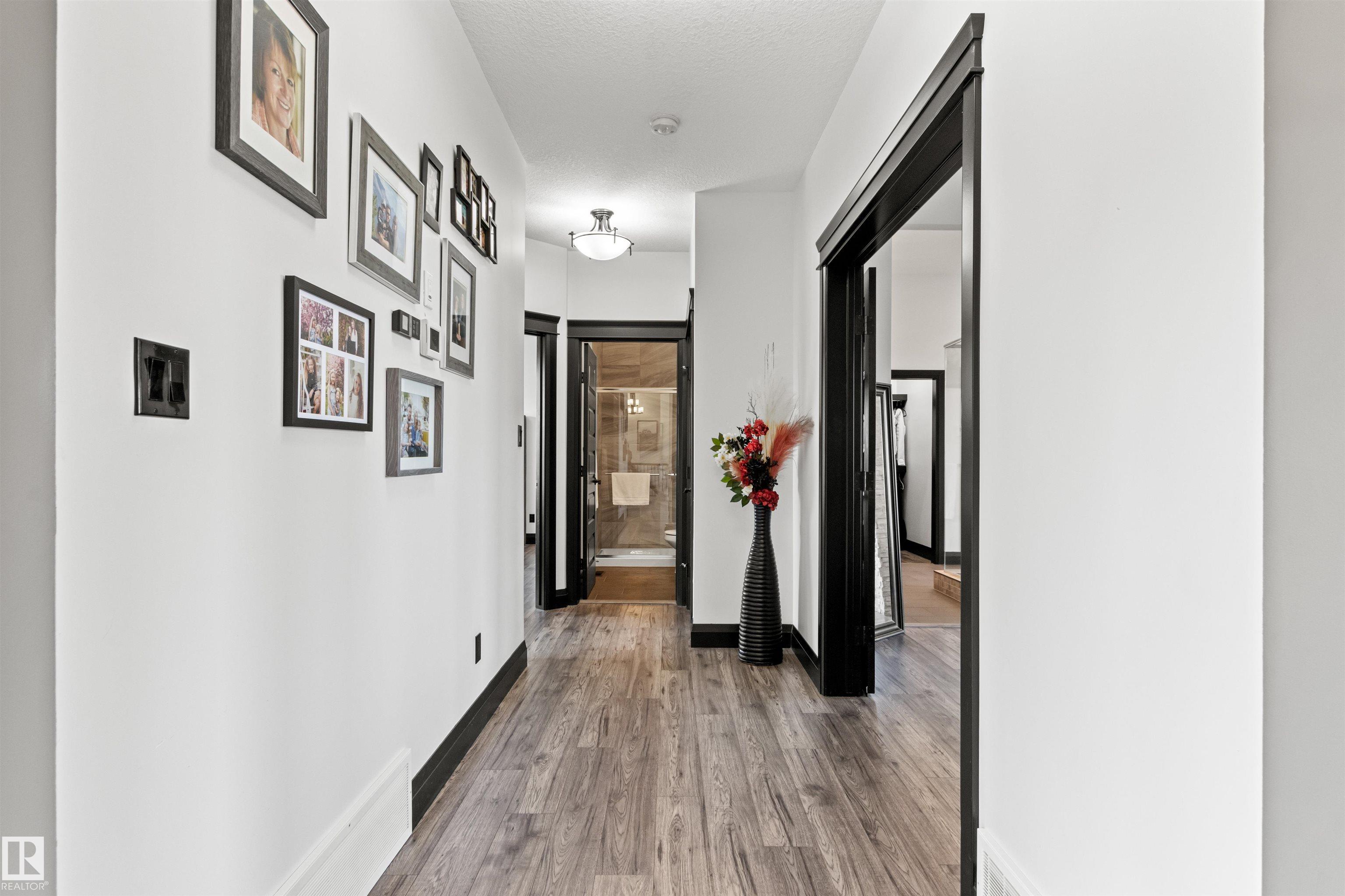 Photo 47 at 100 - 50054 Rge Road 232, Rosewood Estates, Rural Leduc County