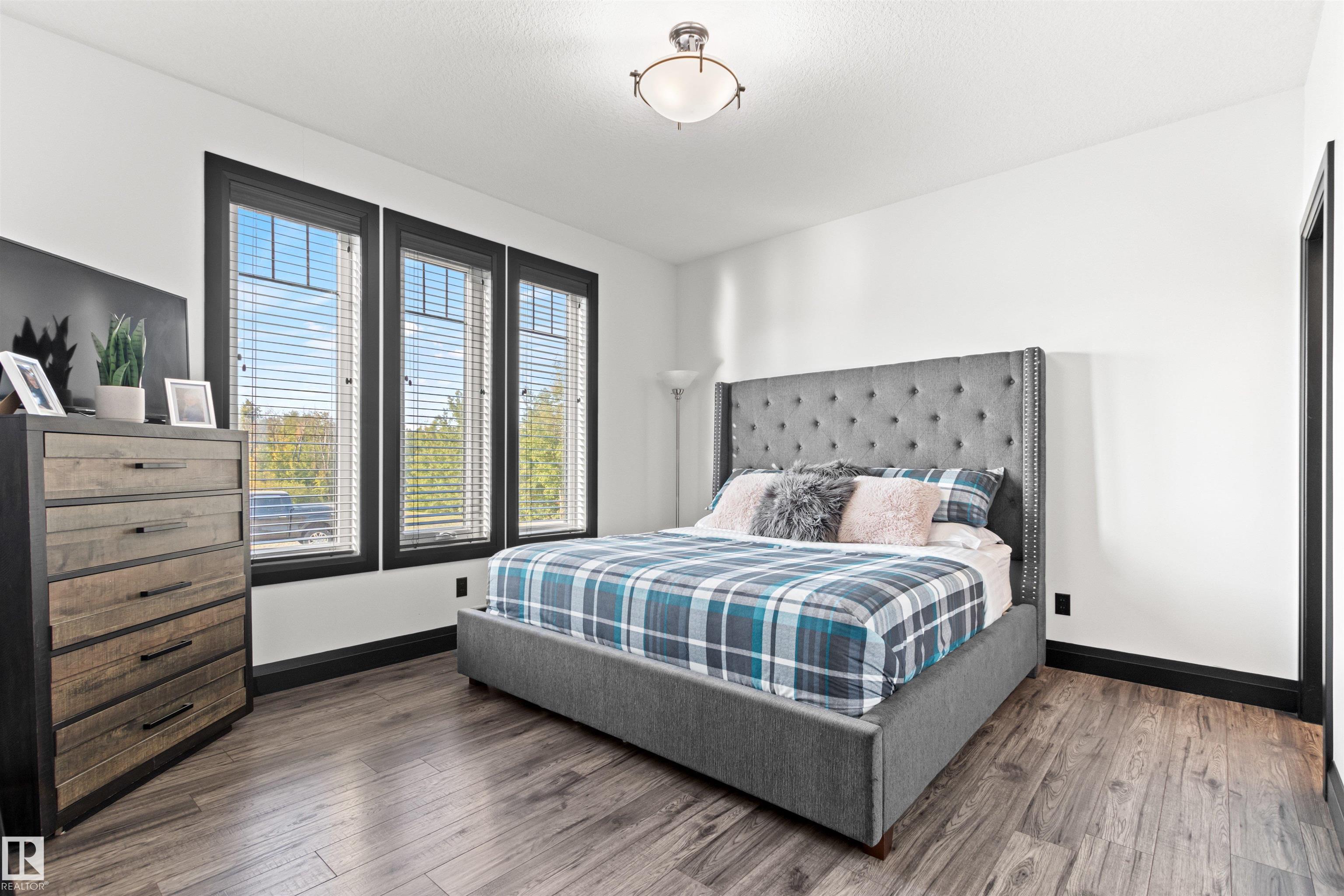 Photo 48 at 100 - 50054 Rge Road 232, Rosewood Estates, Rural Leduc County