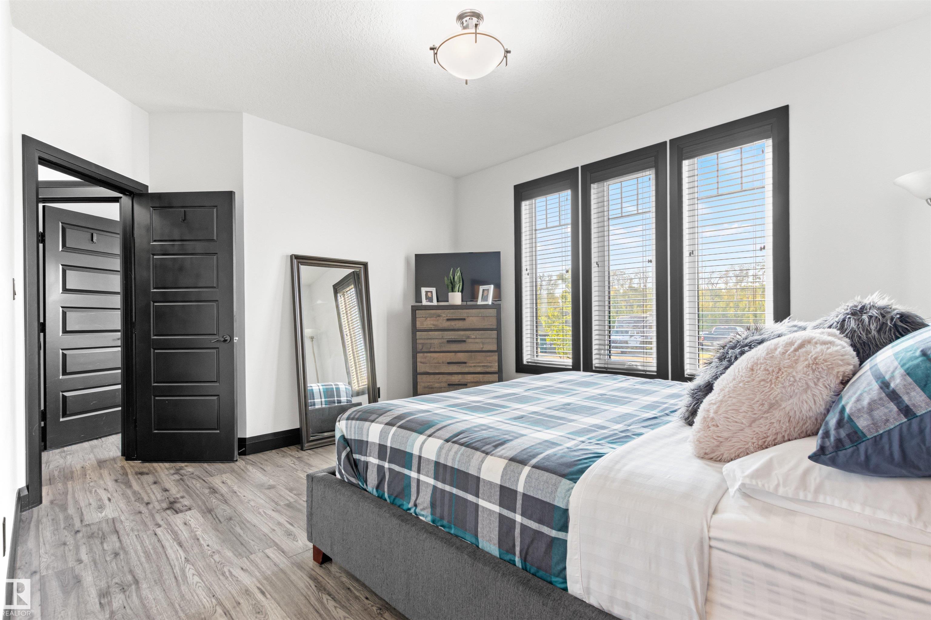 Photo 49 at 100 - 50054 Rge Road 232, Rosewood Estates, Rural Leduc County