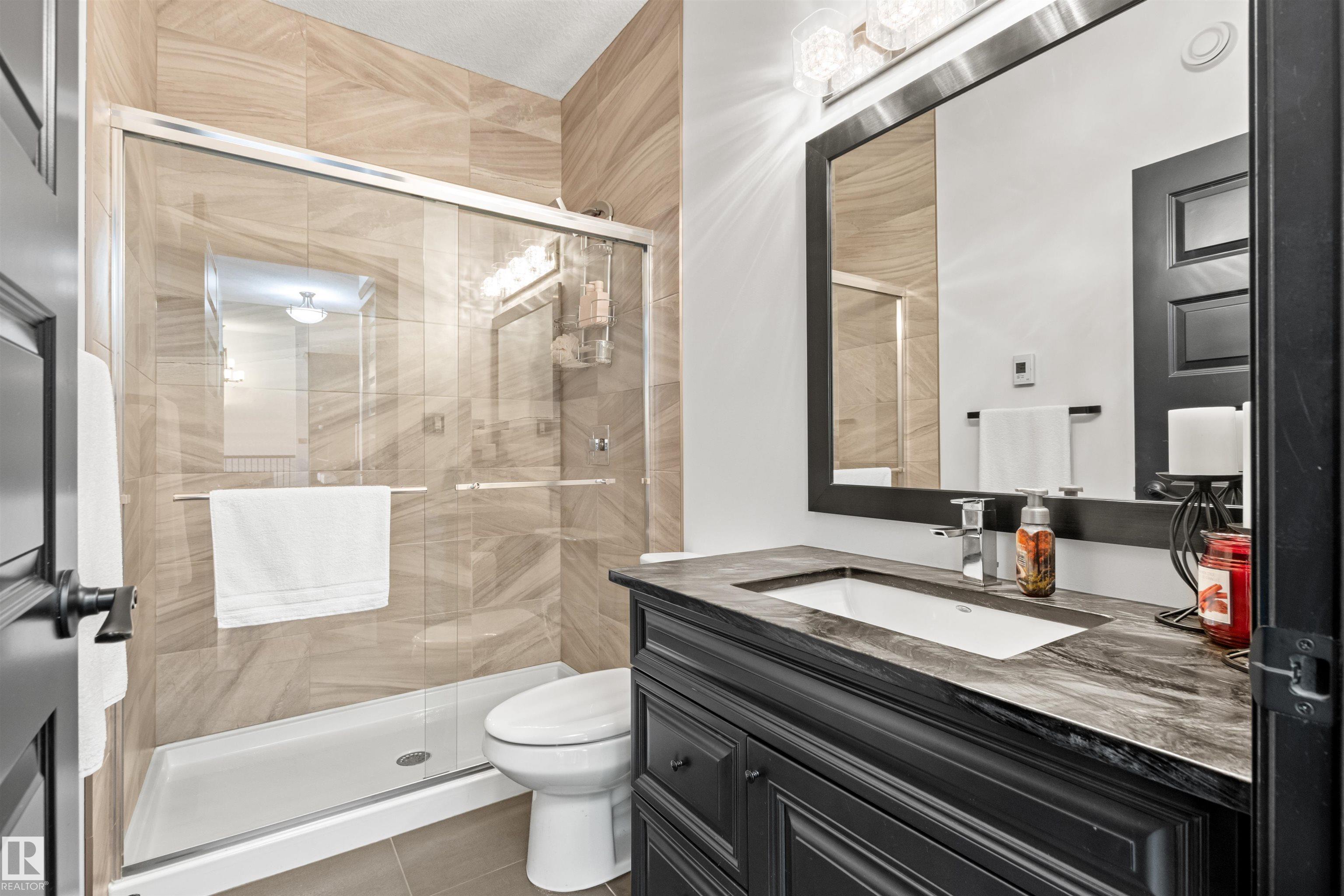 Photo 50 at 100 - 50054 Rge Road 232, Rosewood Estates, Rural Leduc County