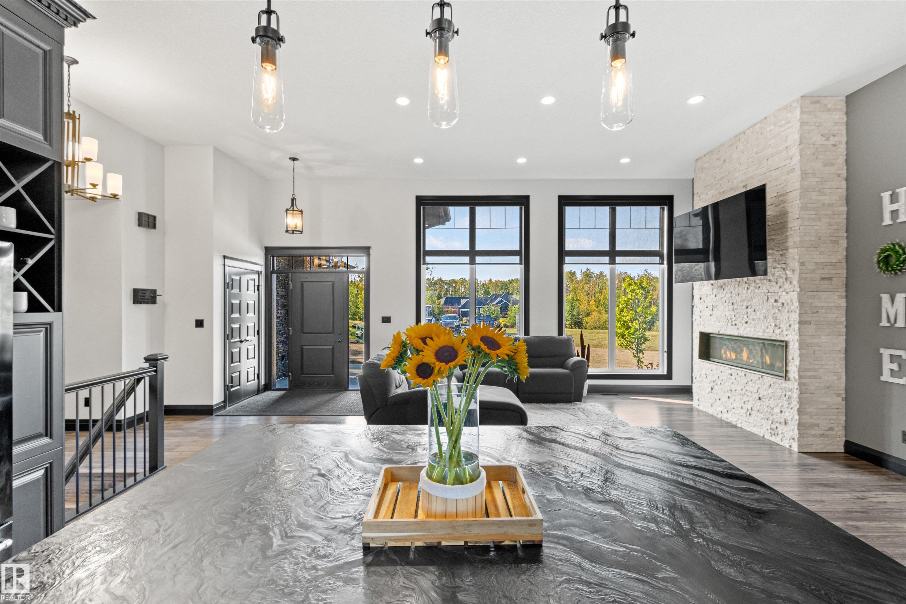 Photo 6 at 100 - 50054 Rge Road 232, Rosewood Estates, Rural Leduc County