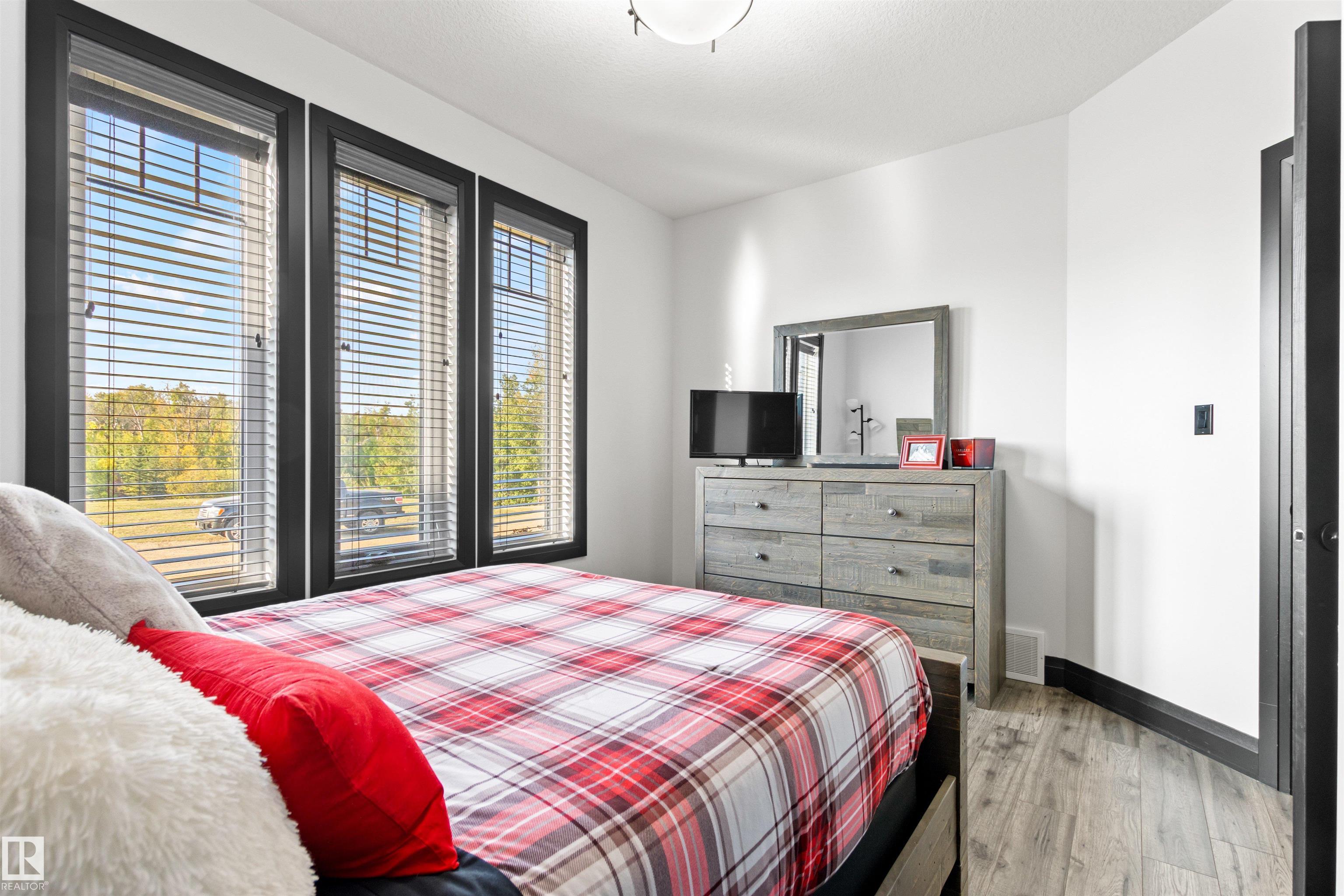 Photo 52 at 100 - 50054 Rge Road 232, Rosewood Estates, Rural Leduc County