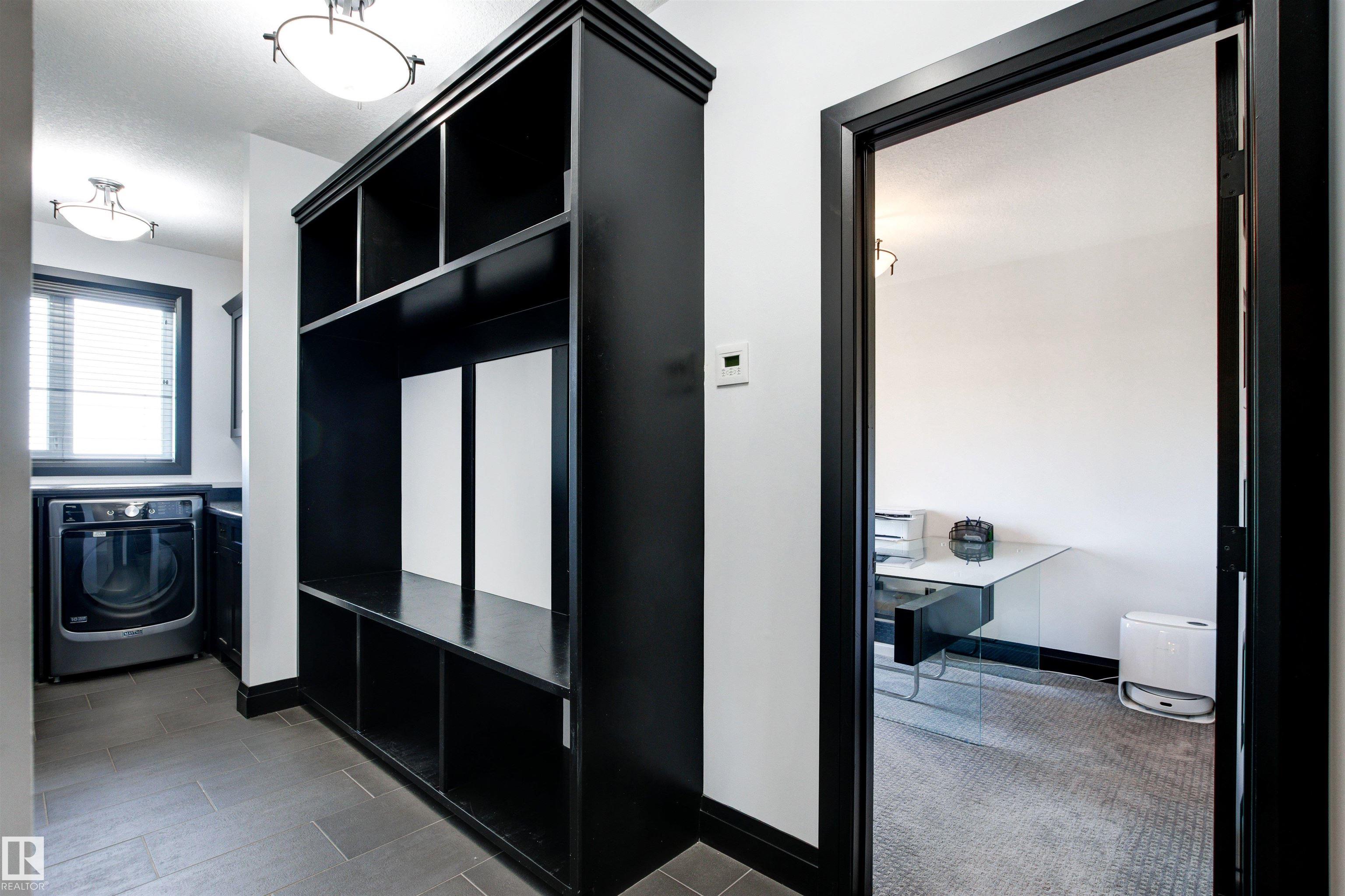 Photo 54 at 100 - 50054 Rge Road 232, Rosewood Estates, Rural Leduc County