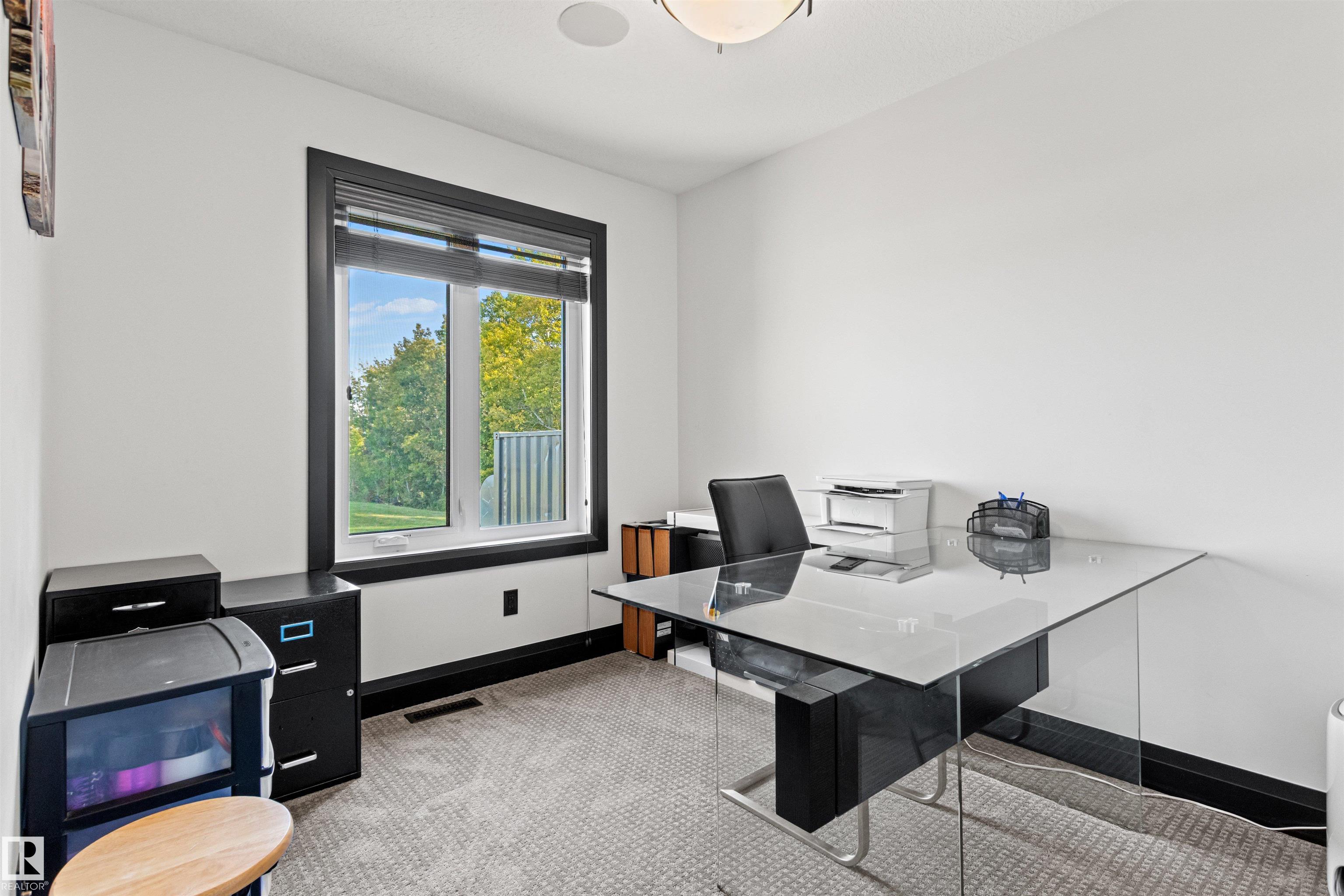 Photo 55 at 100 - 50054 Rge Road 232, Rosewood Estates, Rural Leduc County