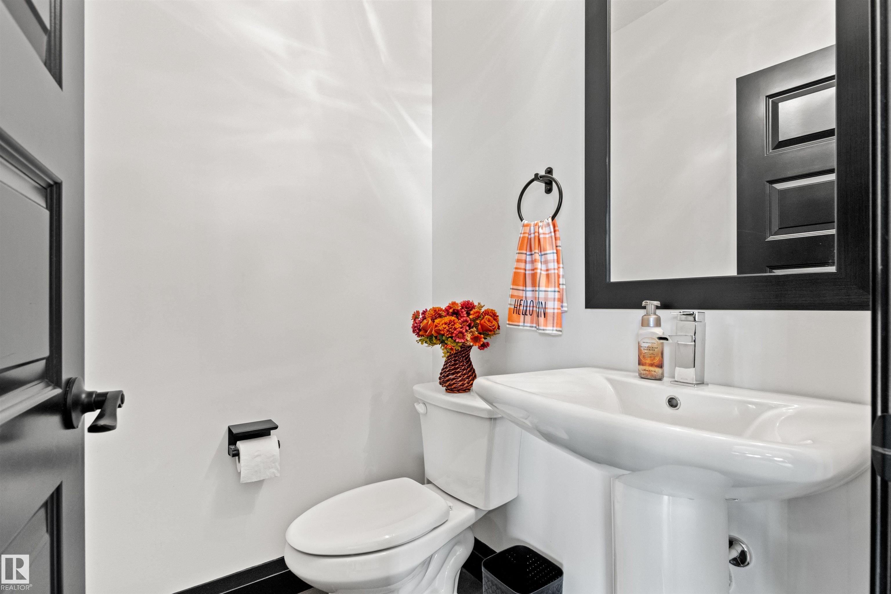 Photo 56 at 100 - 50054 Rge Road 232, Rosewood Estates, Rural Leduc County