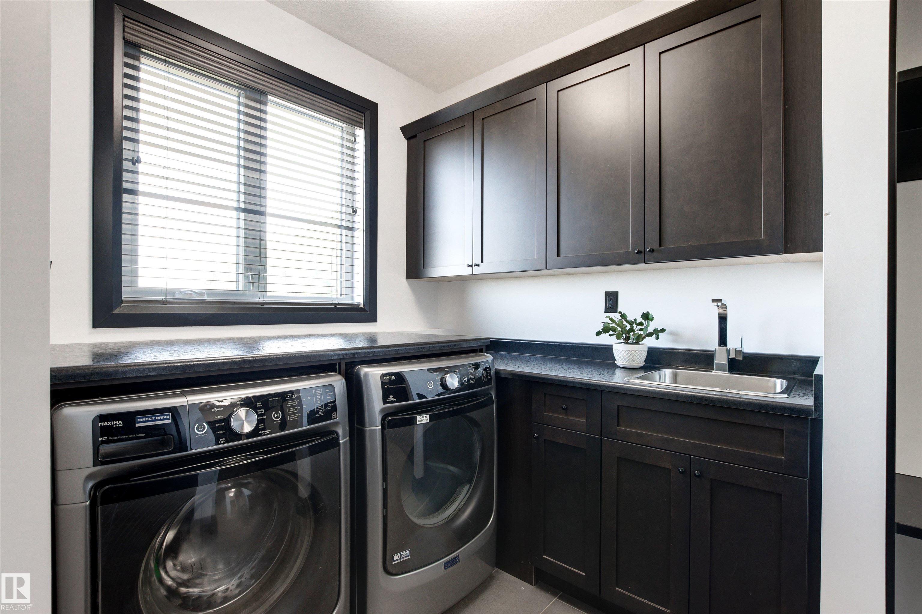 Photo 57 at 100 - 50054 Rge Road 232, Rosewood Estates, Rural Leduc County