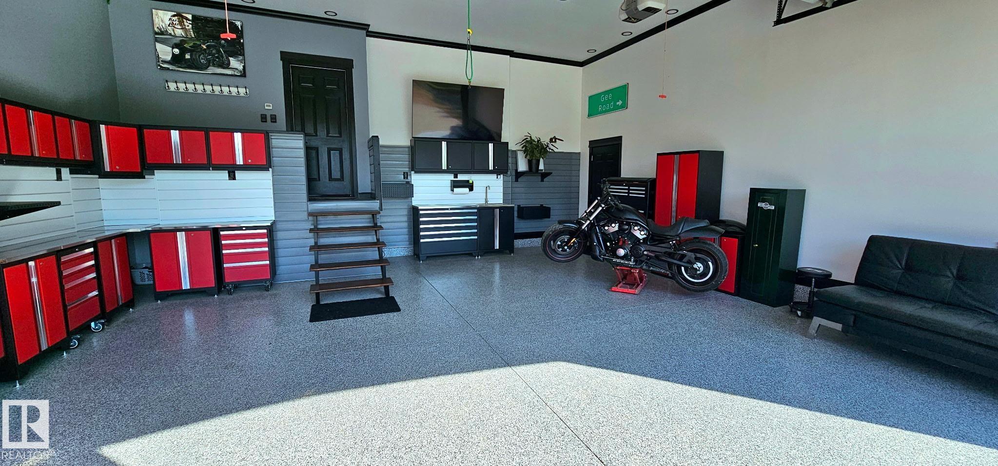 Photo 58 at 100 - 50054 Rge Road 232, Rosewood Estates, Rural Leduc County