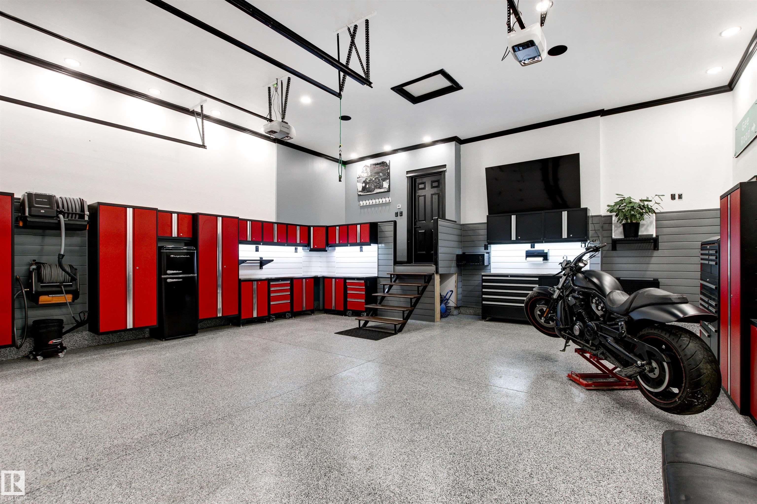 Photo 59 at 100 - 50054 Rge Road 232, Rosewood Estates, Rural Leduc County