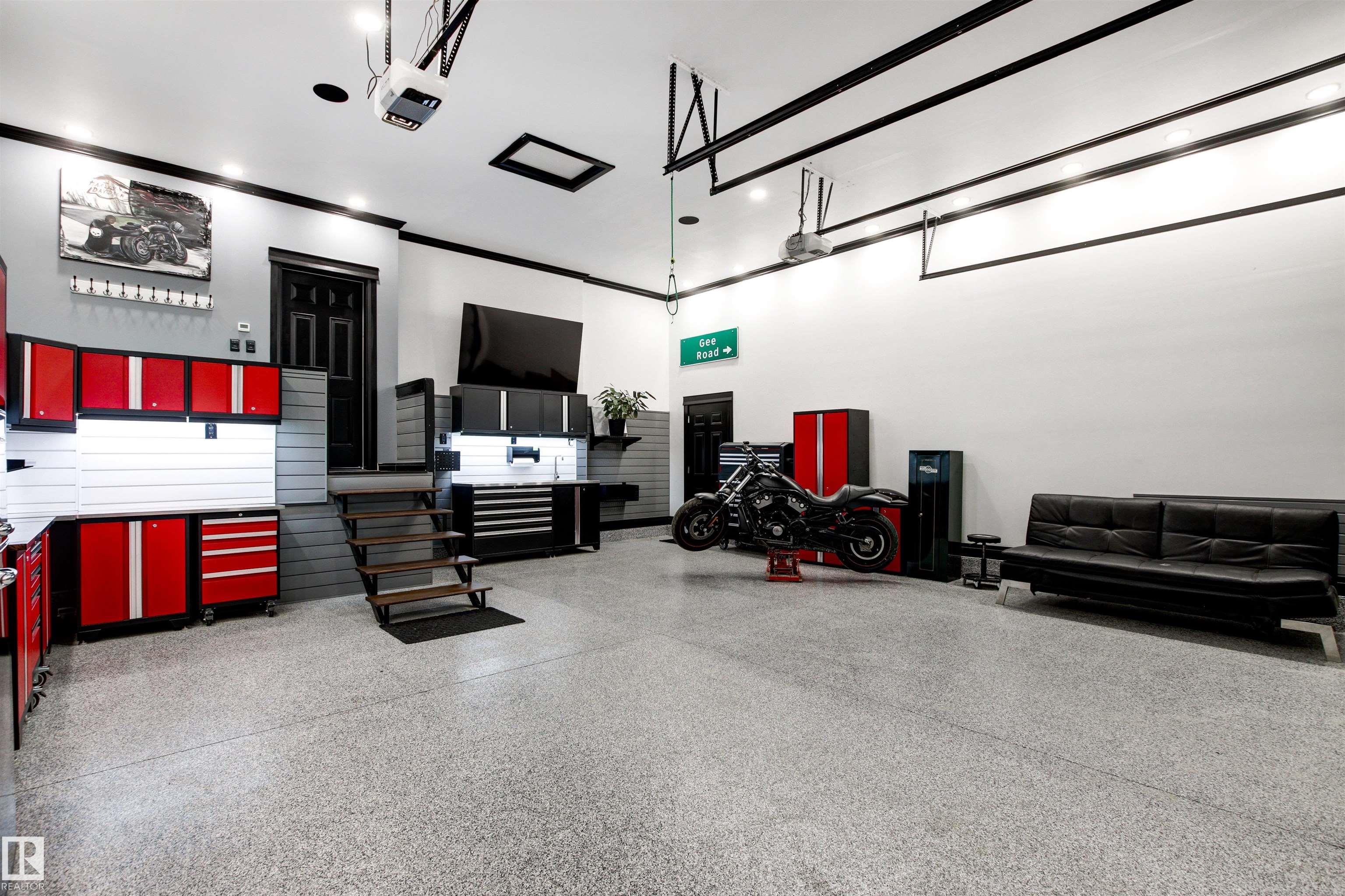 Photo 60 at 100 - 50054 Rge Road 232, Rosewood Estates, Rural Leduc County