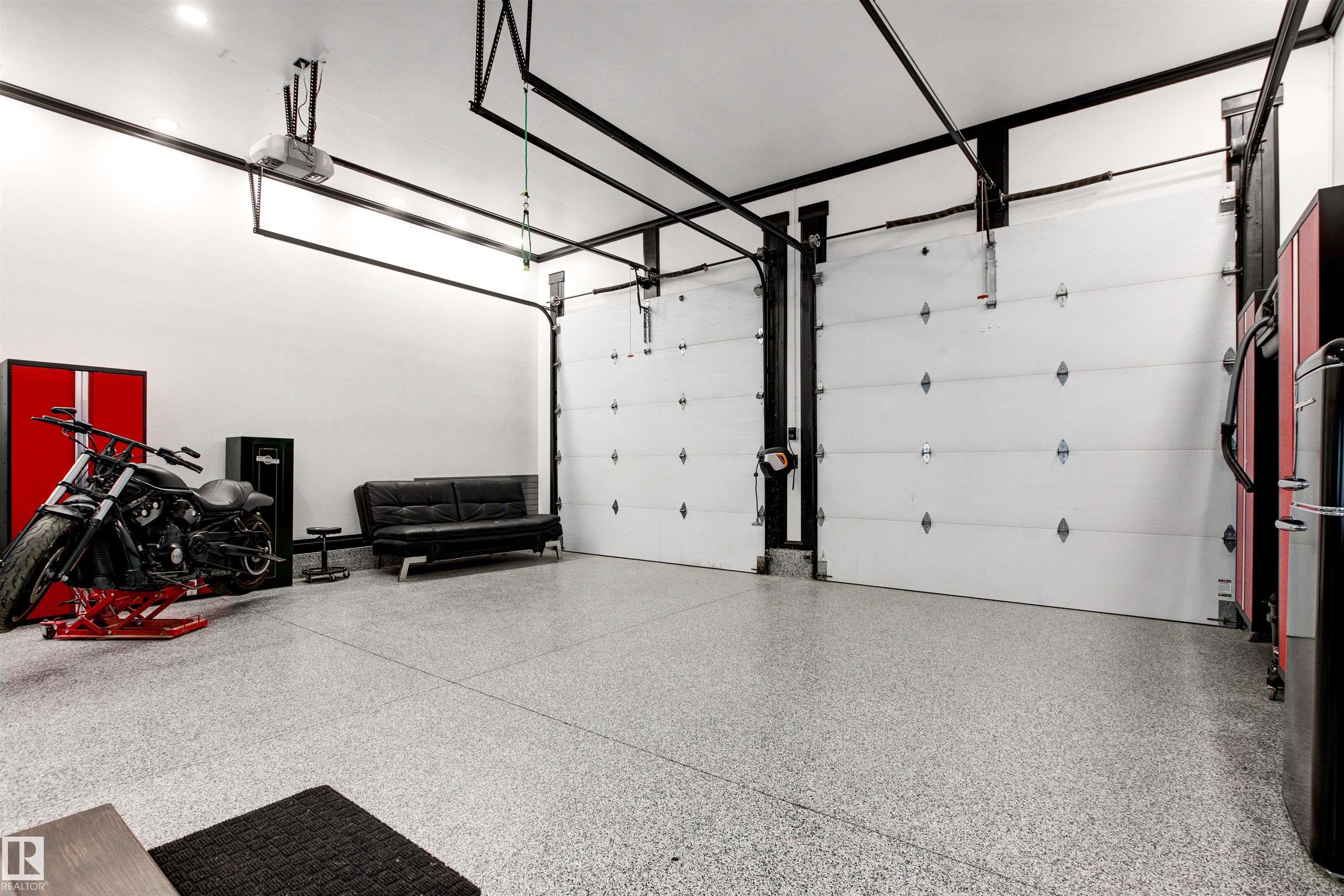 Photo 61 at 100 - 50054 Rge Road 232, Rosewood Estates, Rural Leduc County