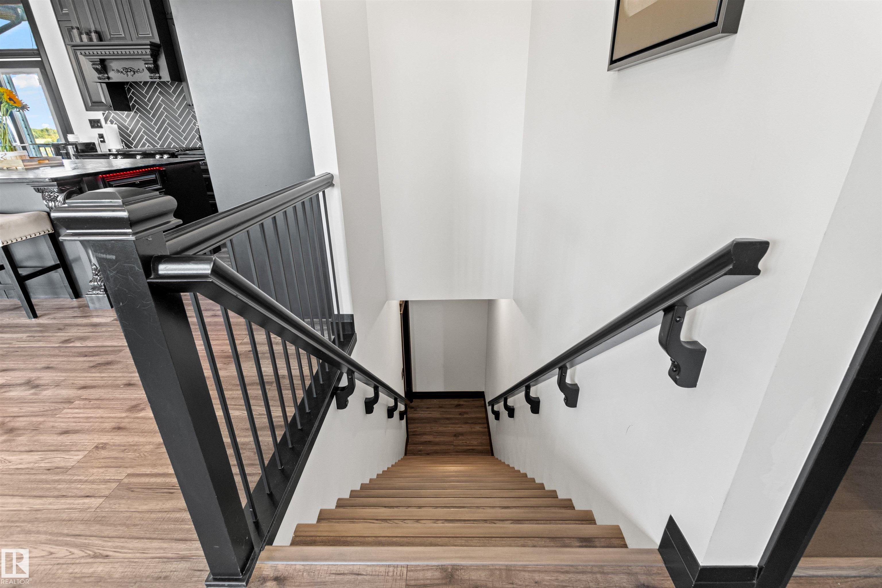 Photo 62 at 100 - 50054 Rge Road 232, Rosewood Estates, Rural Leduc County