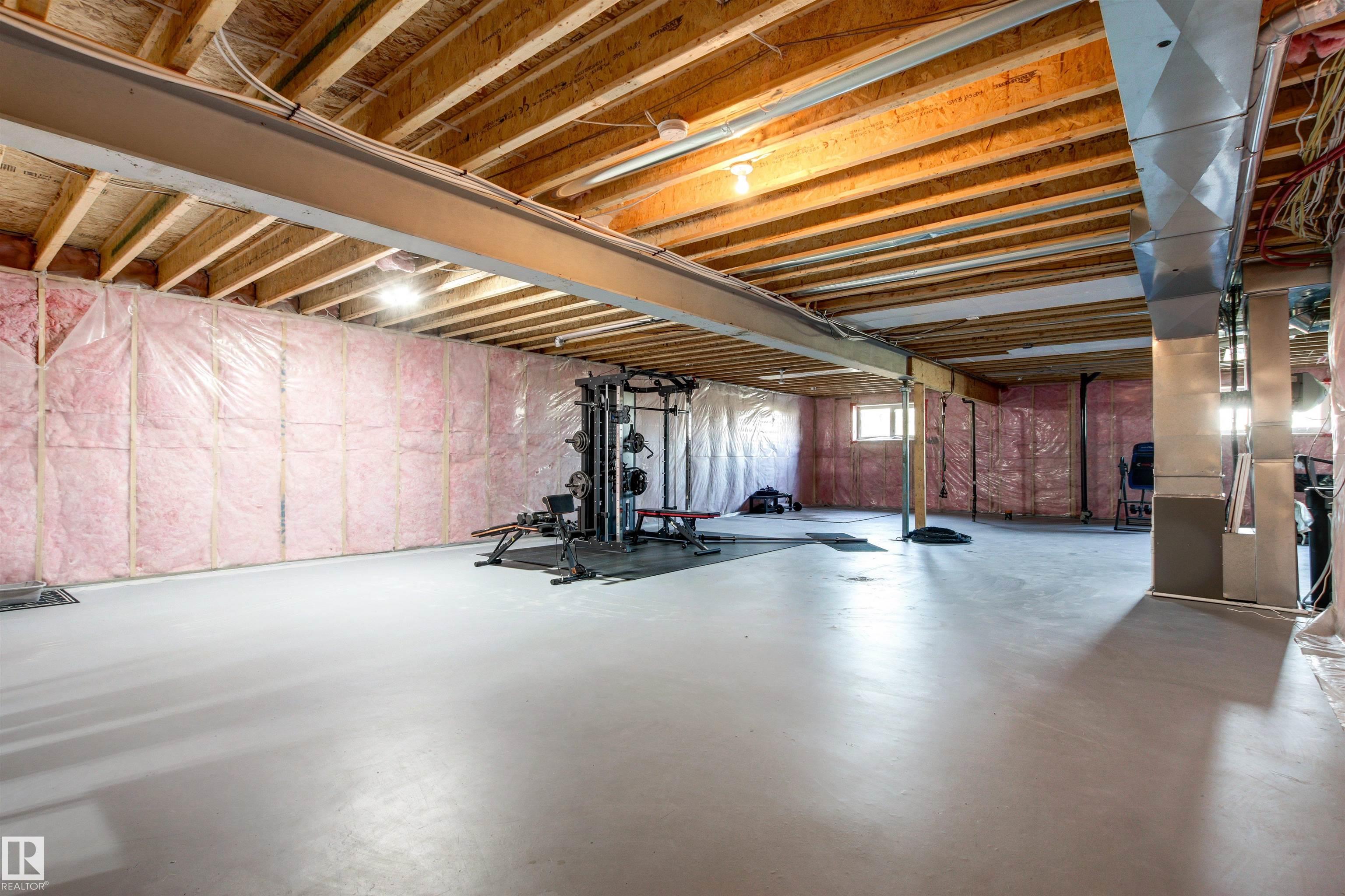 Photo 63 at 100 - 50054 Rge Road 232, Rosewood Estates, Rural Leduc County