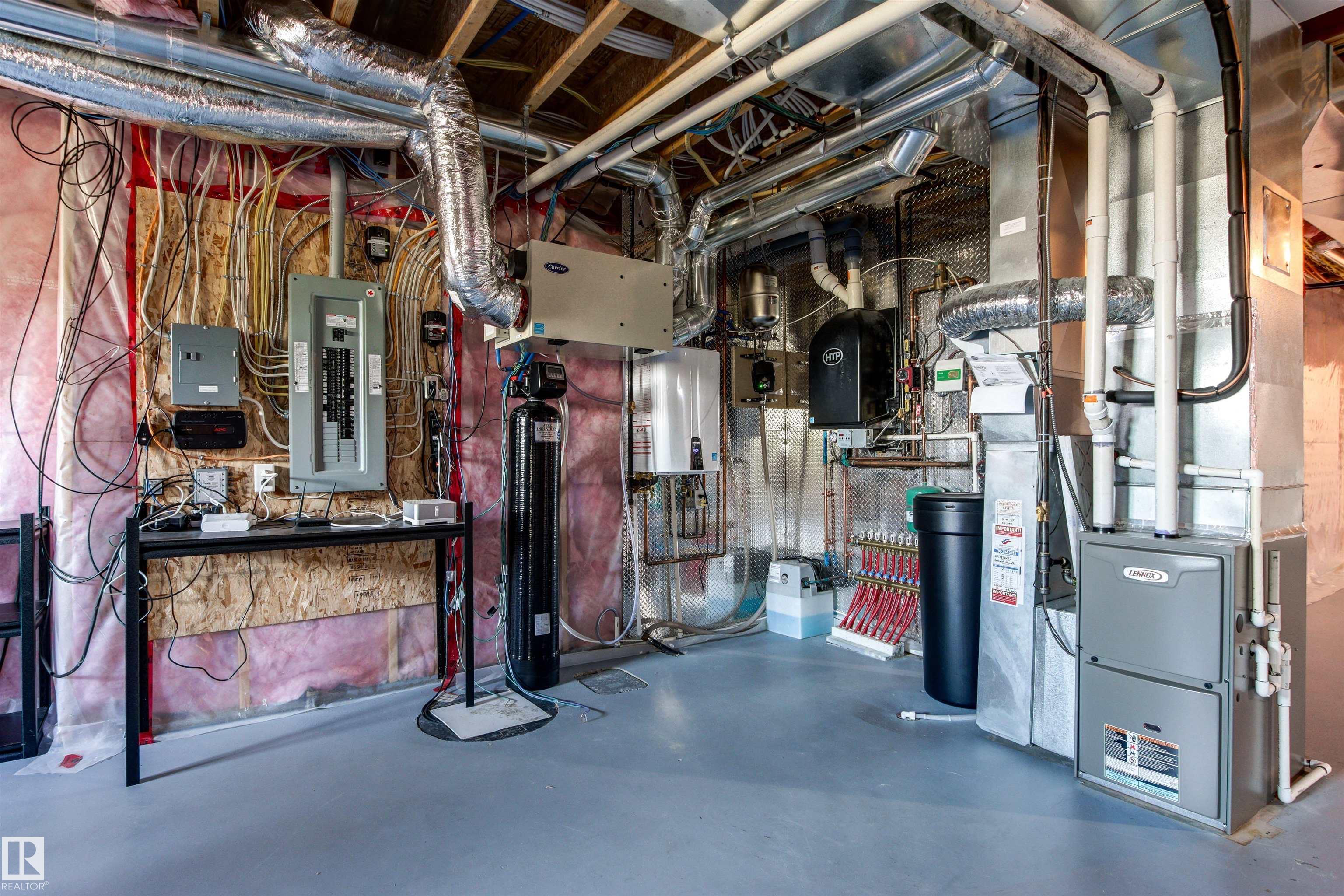 Photo 64 at 100 - 50054 Rge Road 232, Rosewood Estates, Rural Leduc County