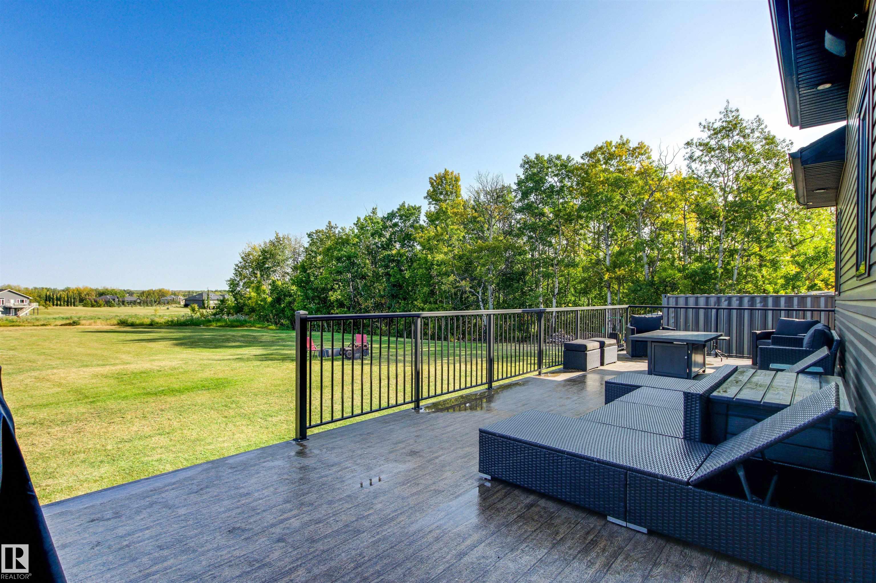 Photo 65 at 100 - 50054 Rge Road 232, Rosewood Estates, Rural Leduc County