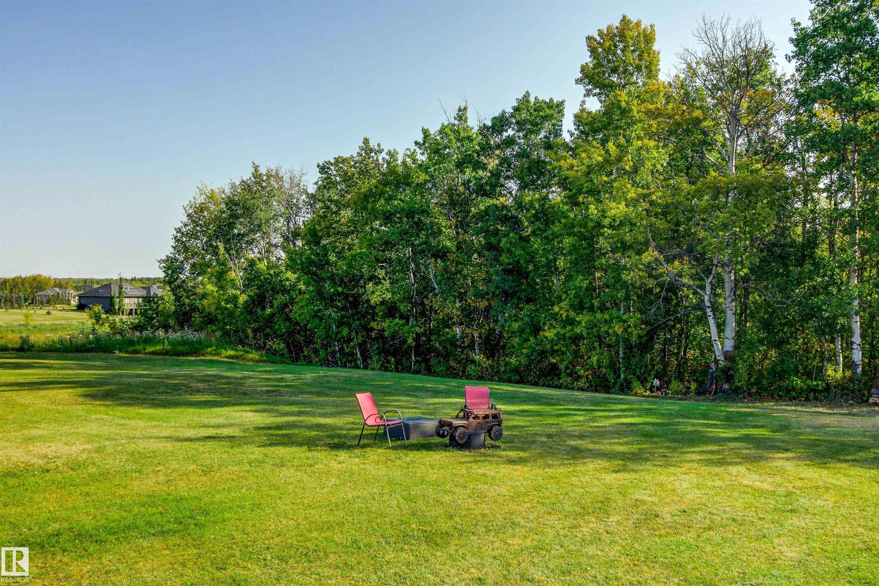 Photo 67 at 100 - 50054 Rge Road 232, Rosewood Estates, Rural Leduc County