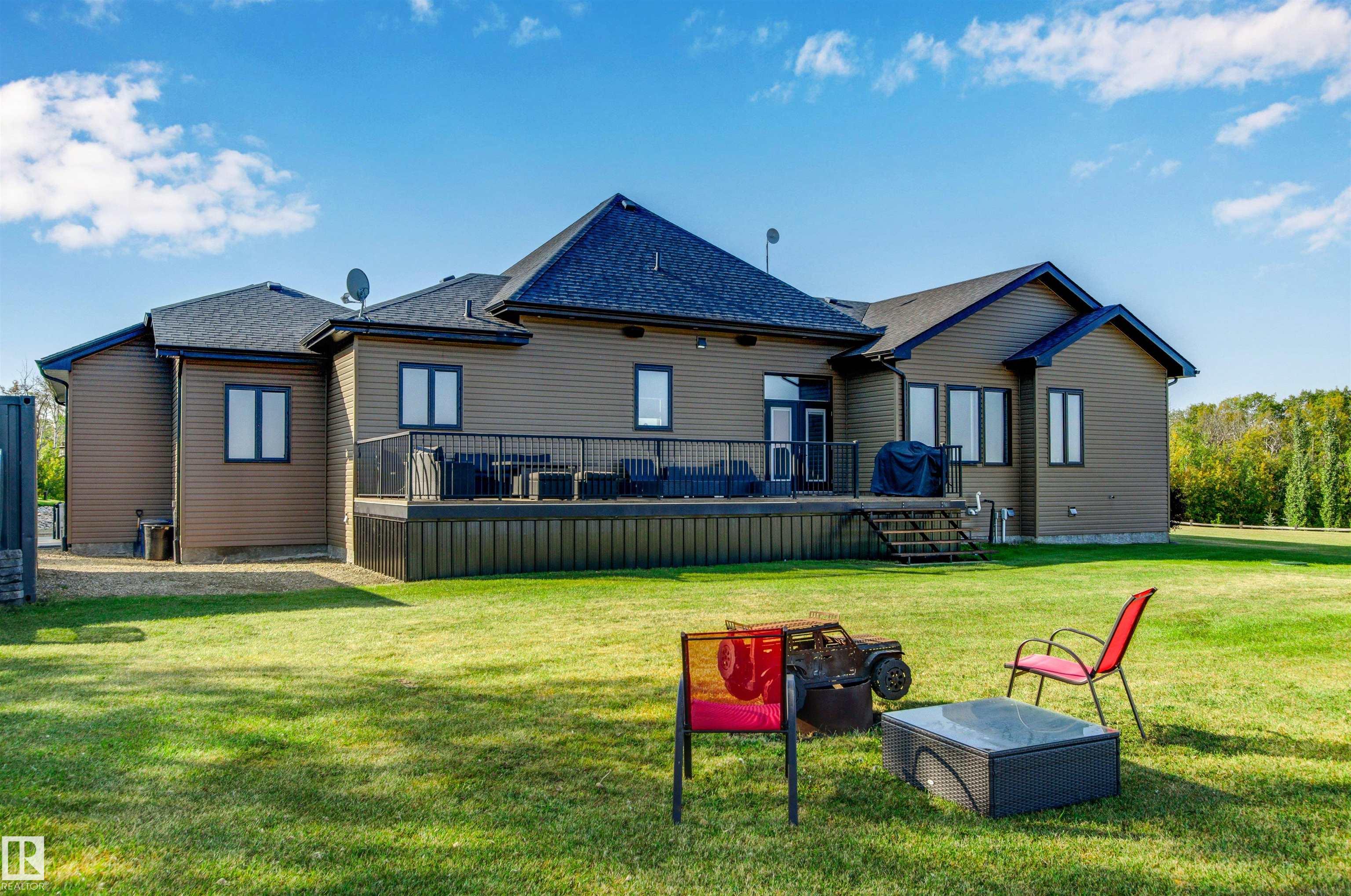 Photo 68 at 100 - 50054 Rge Road 232, Rosewood Estates, Rural Leduc County