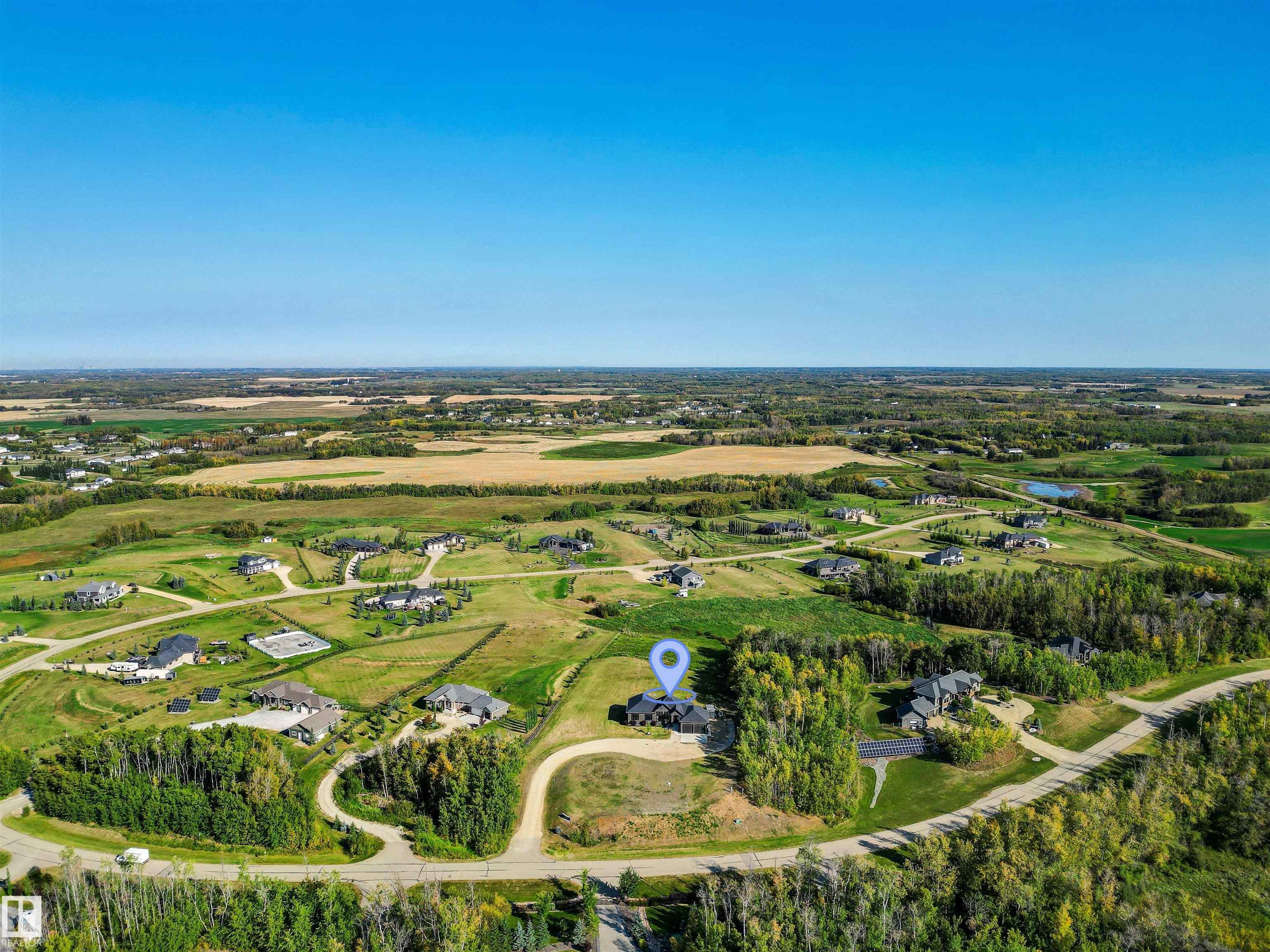 Photo 70 at 100 - 50054 Rge Road 232, Rosewood Estates, Rural Leduc County