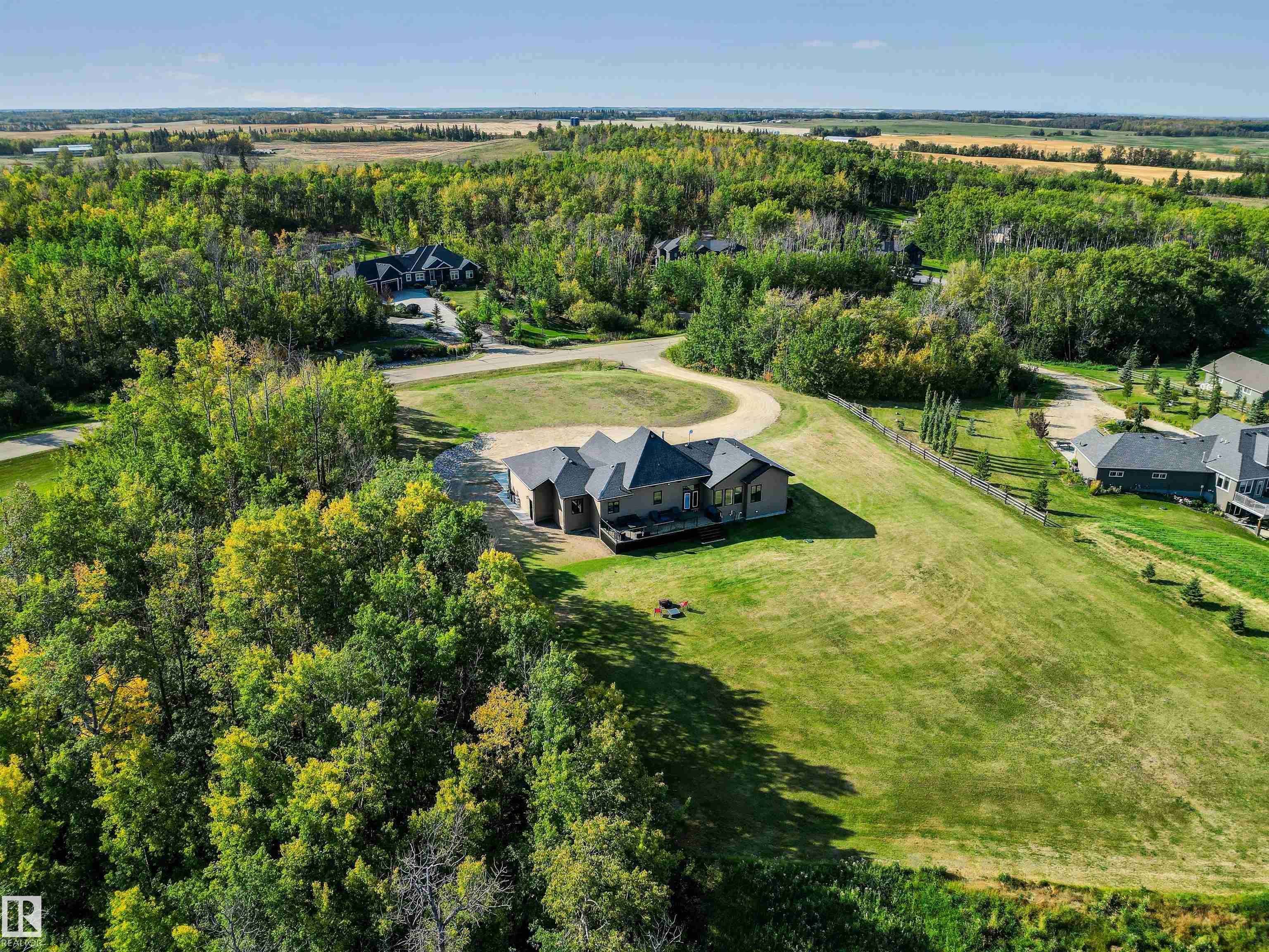Photo 72 at 100 - 50054 Rge Road 232, Rosewood Estates, Rural Leduc County