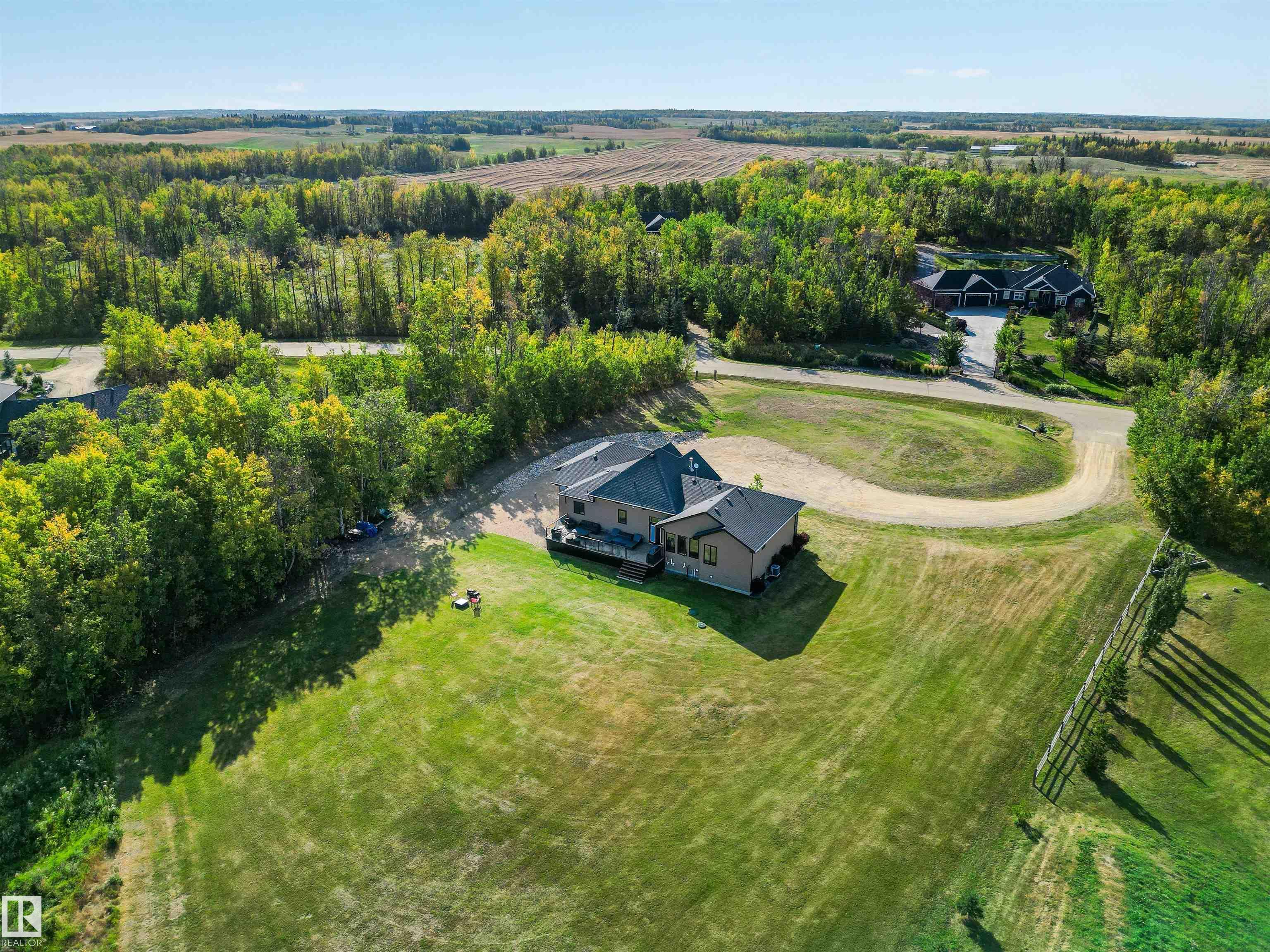 Photo 73 at 100 - 50054 Rge Road 232, Rosewood Estates, Rural Leduc County
