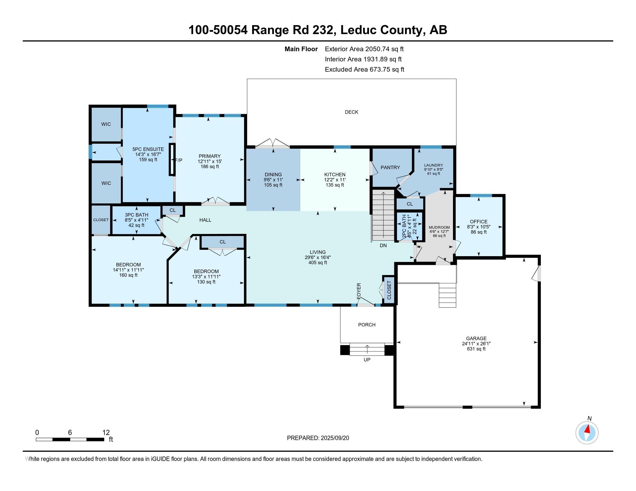 Photo 74 at 100 - 50054 Rge Road 232, Rosewood Estates, Rural Leduc County