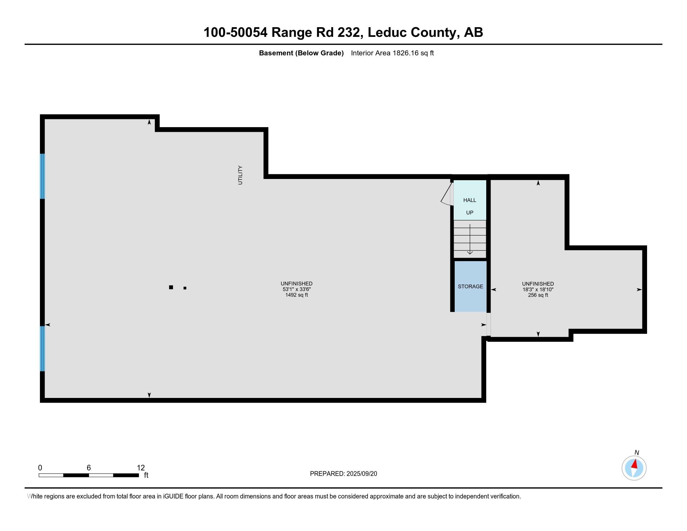 Photo 75 at 100 - 50054 Rge Road 232, Rosewood Estates, Rural Leduc County