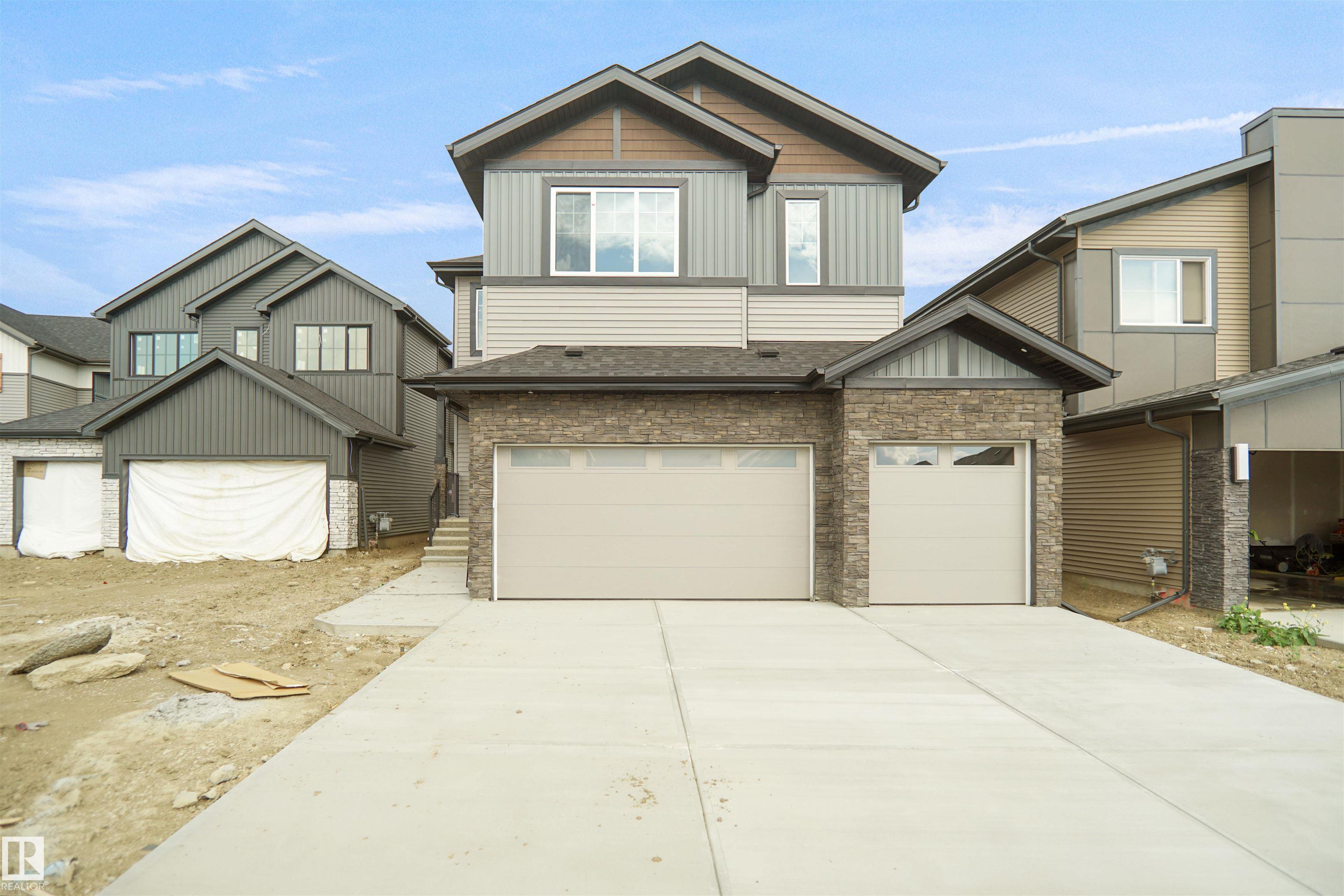 4007 41st, Lakeview North, Beaumont 