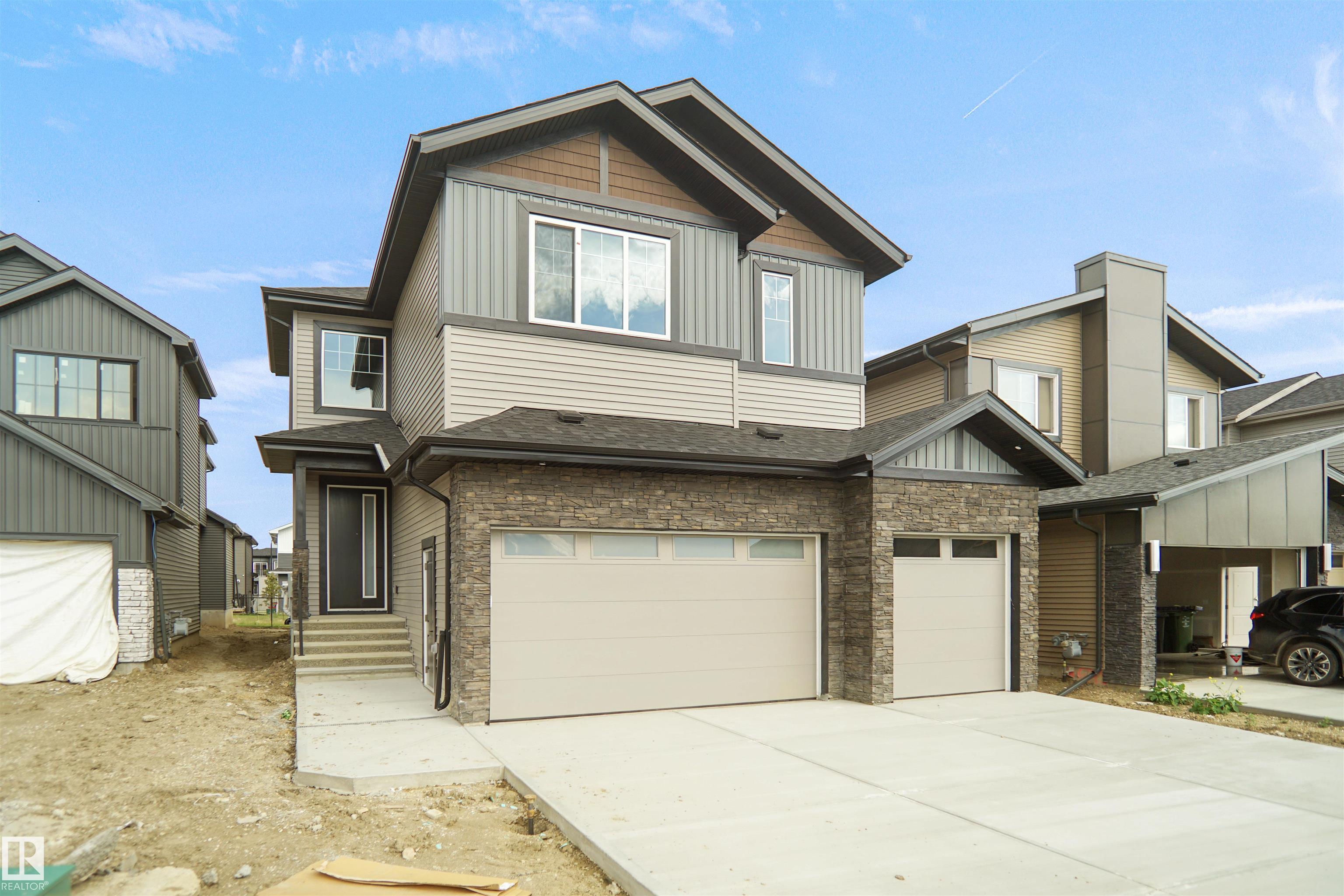 Photo 2 at 4007 41st, Lakeview North, Beaumont