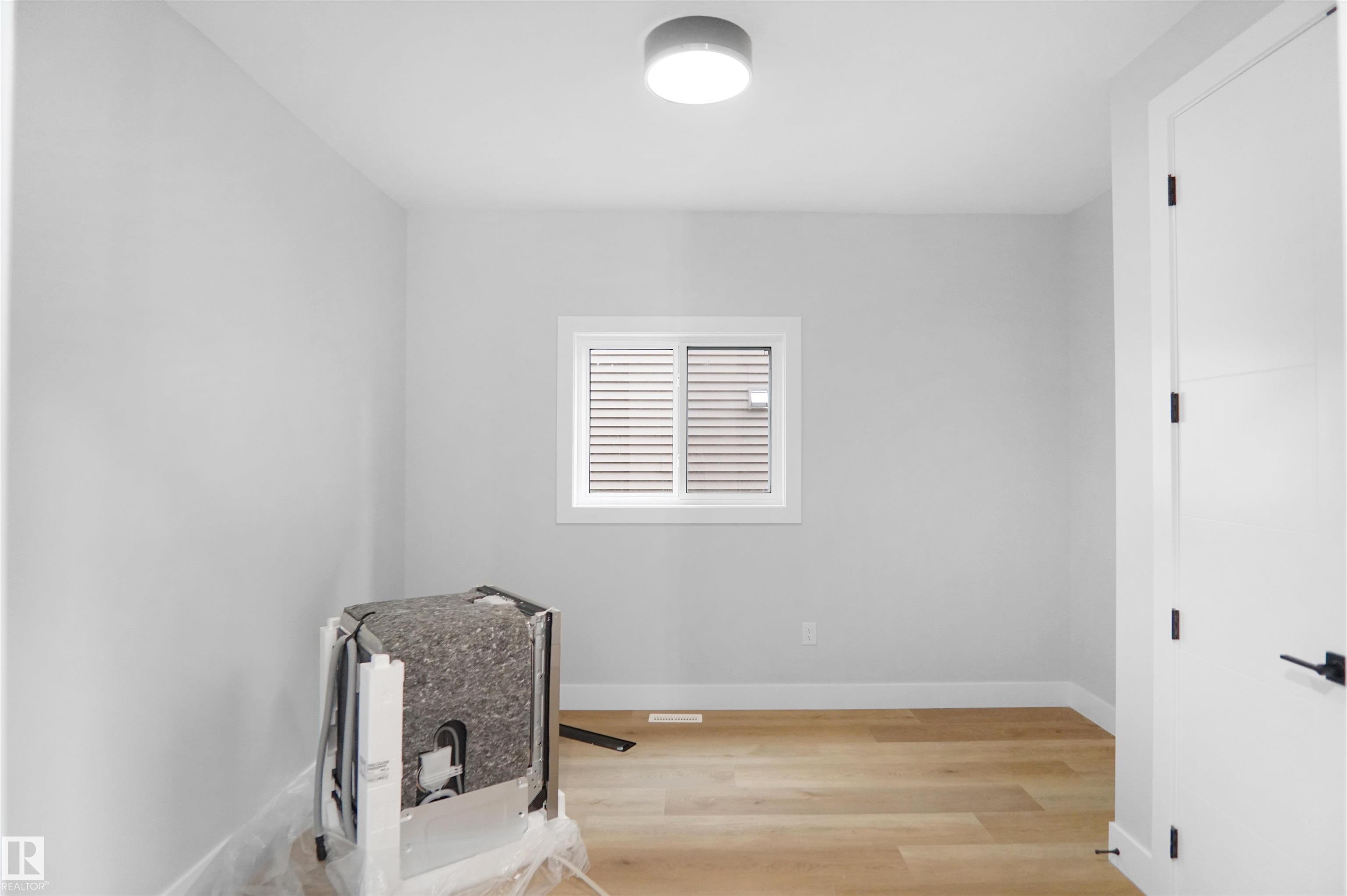 Photo 12 at 4007 41st, Lakeview North, Beaumont