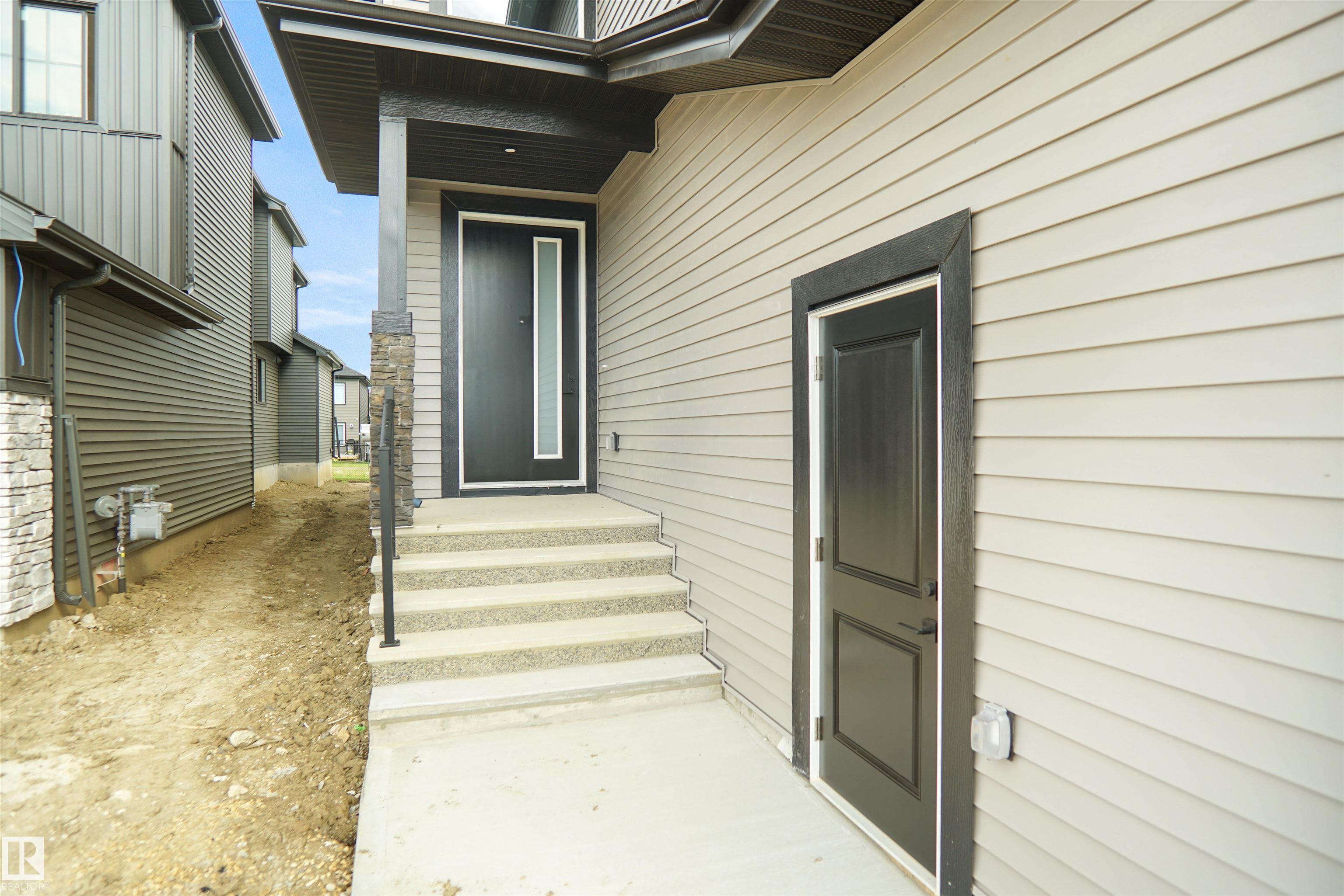 Photo 3 at 4007 41st, Lakeview North, Beaumont