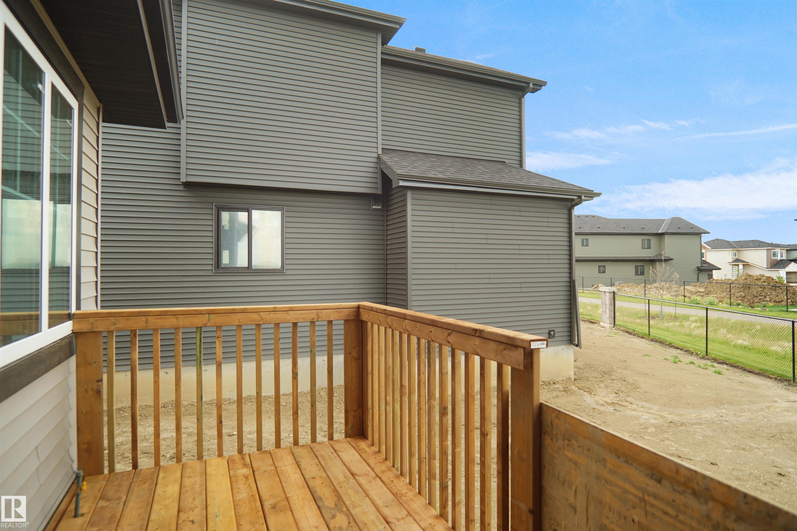 Photo 23 at 4007 41st, Lakeview North, Beaumont