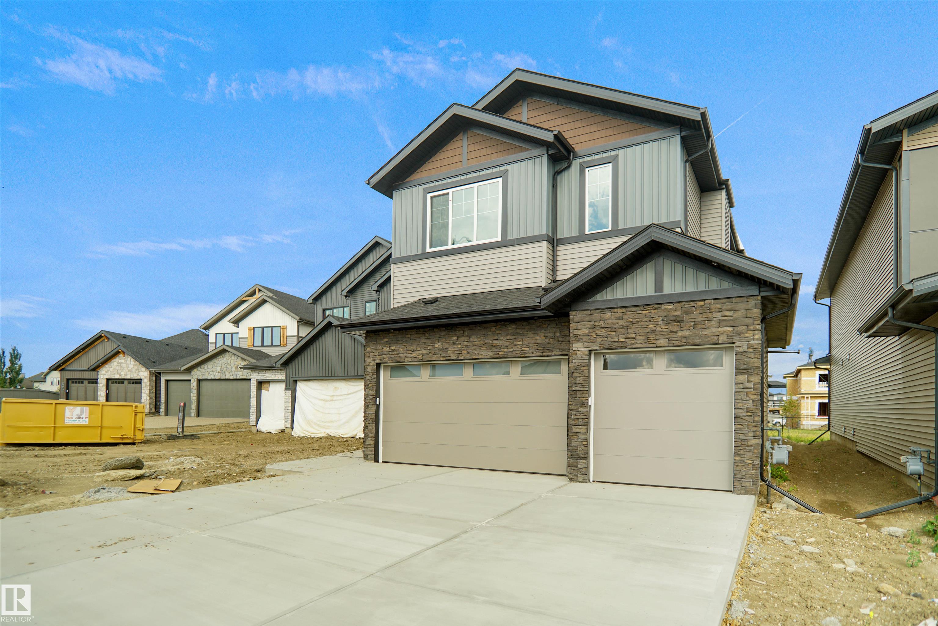 Photo 4 at 4007 41st, Lakeview North, Beaumont