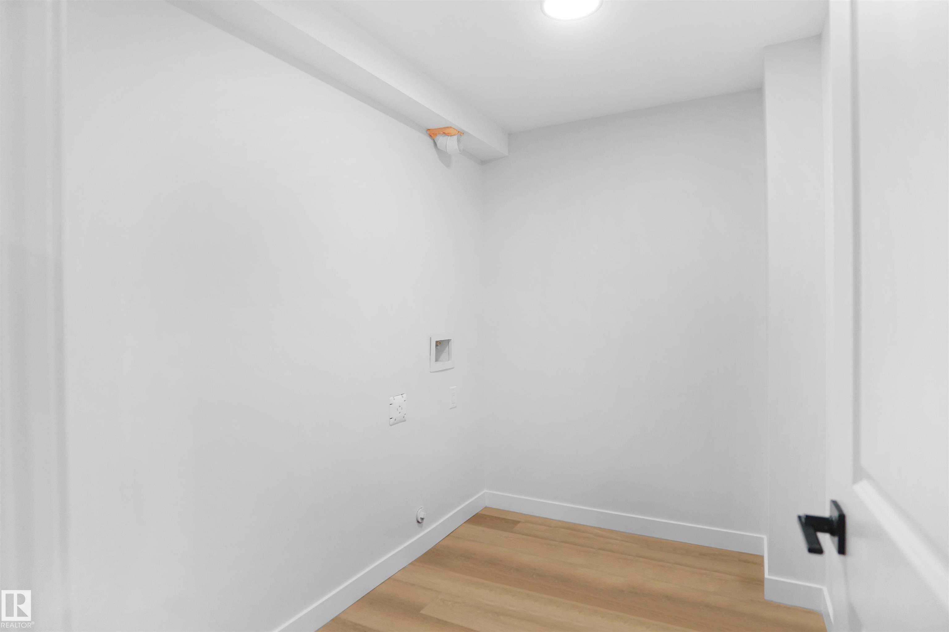 Photo 32 at 4007 41st, Lakeview North, Beaumont
