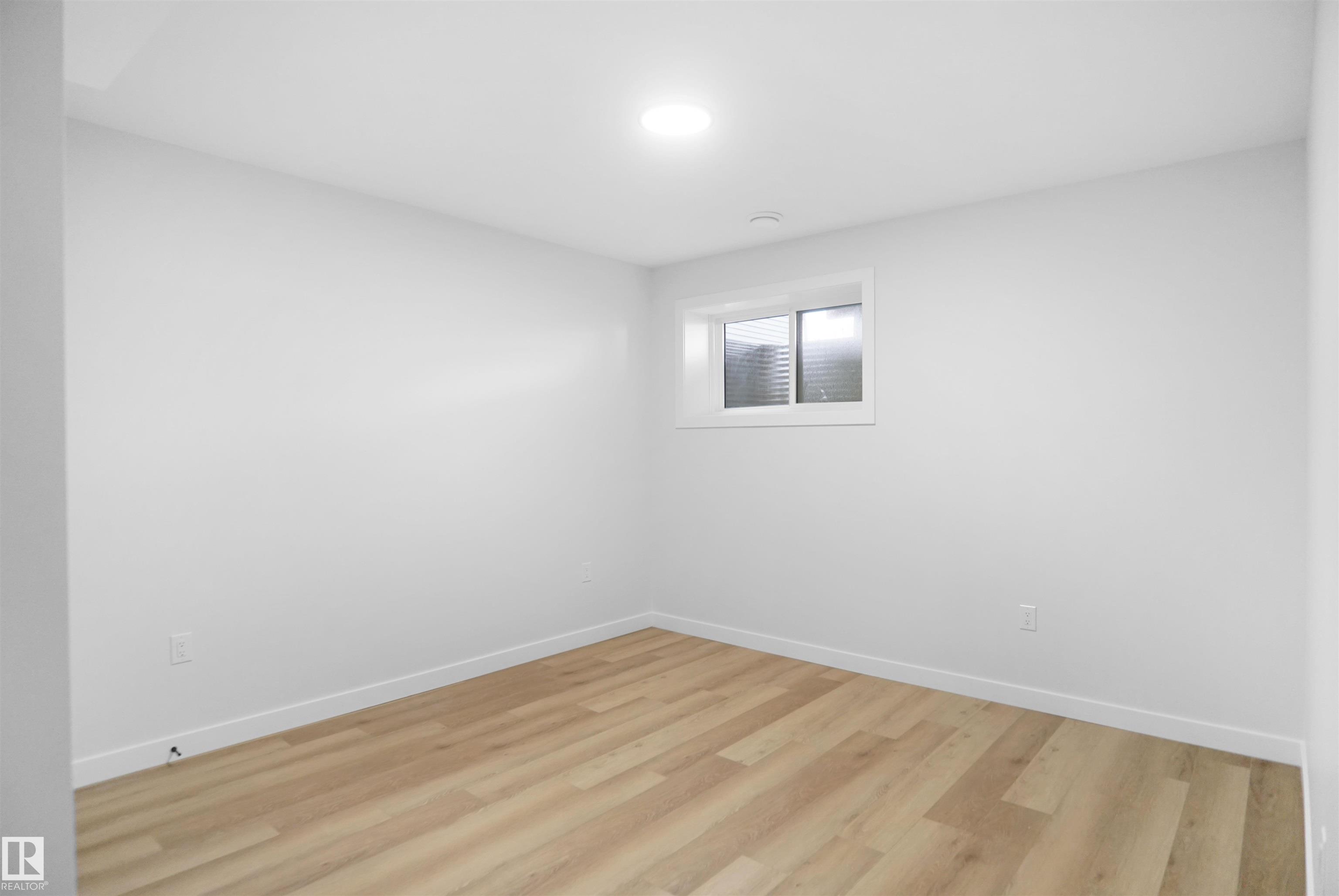 Photo 33 at 4007 41st, Lakeview North, Beaumont