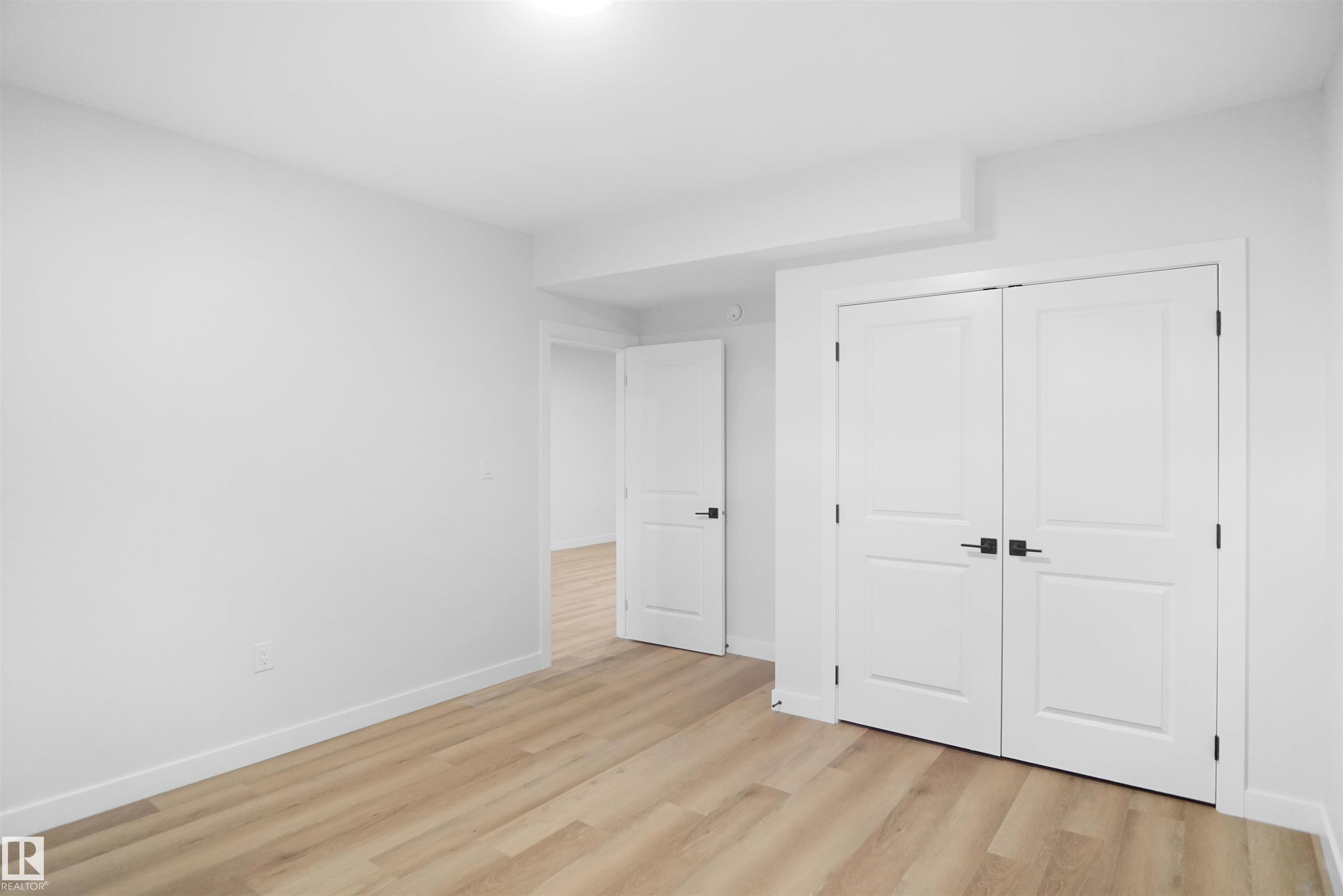 Photo 34 at 4007 41st, Lakeview North, Beaumont