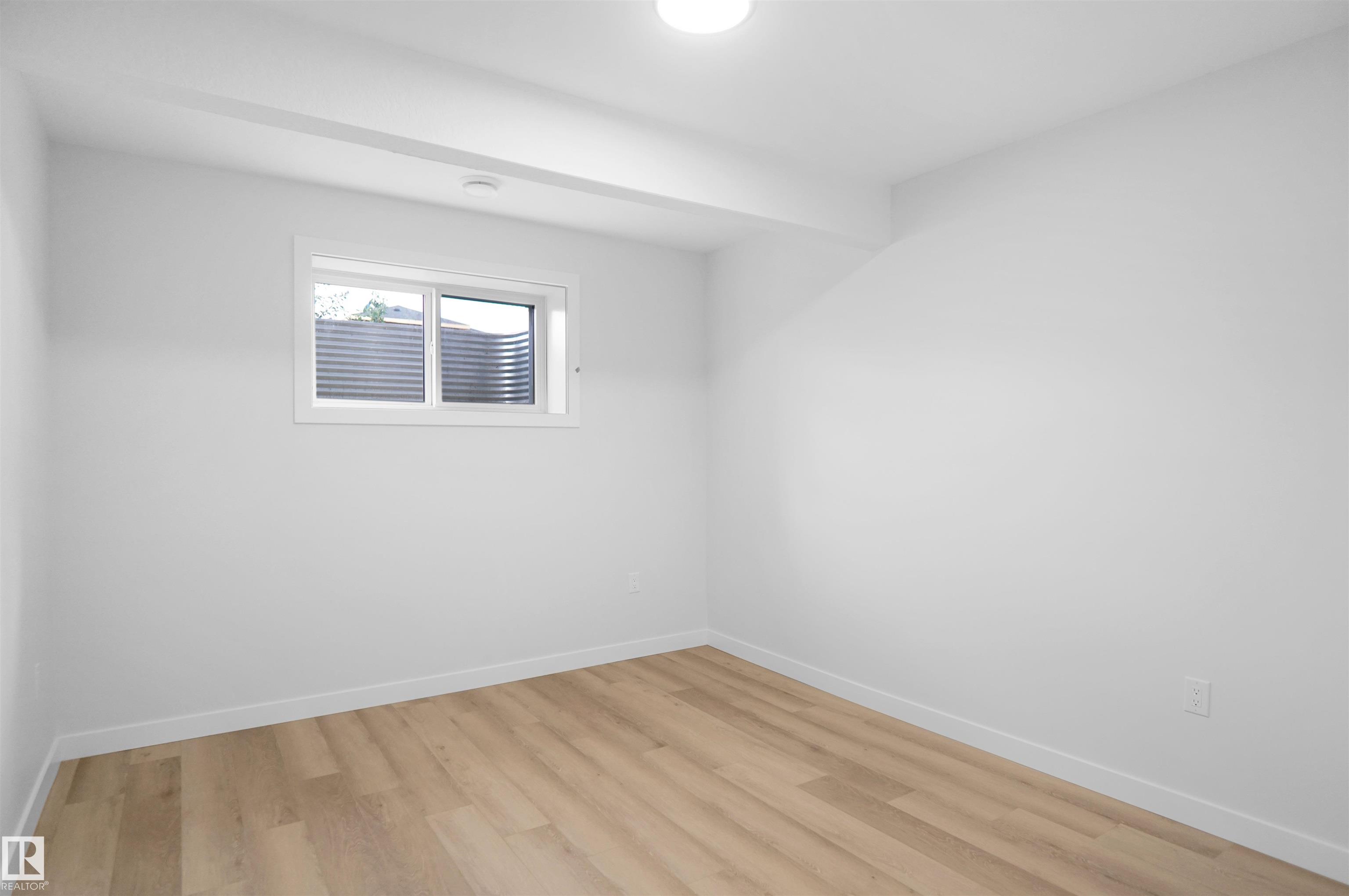 Photo 35 at 4007 41st, Lakeview North, Beaumont
