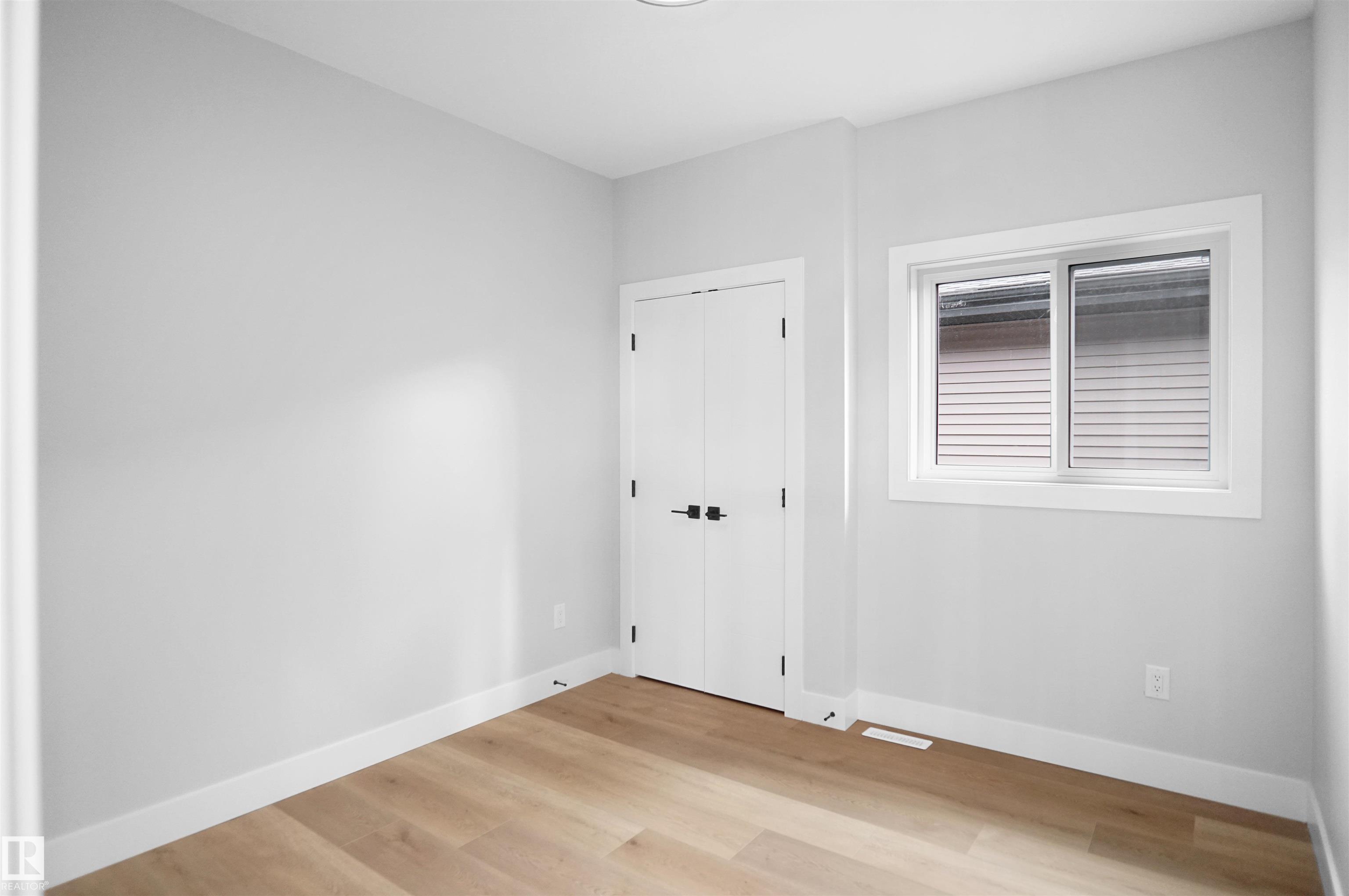 Photo 48 at 4007 41st, Lakeview North, Beaumont