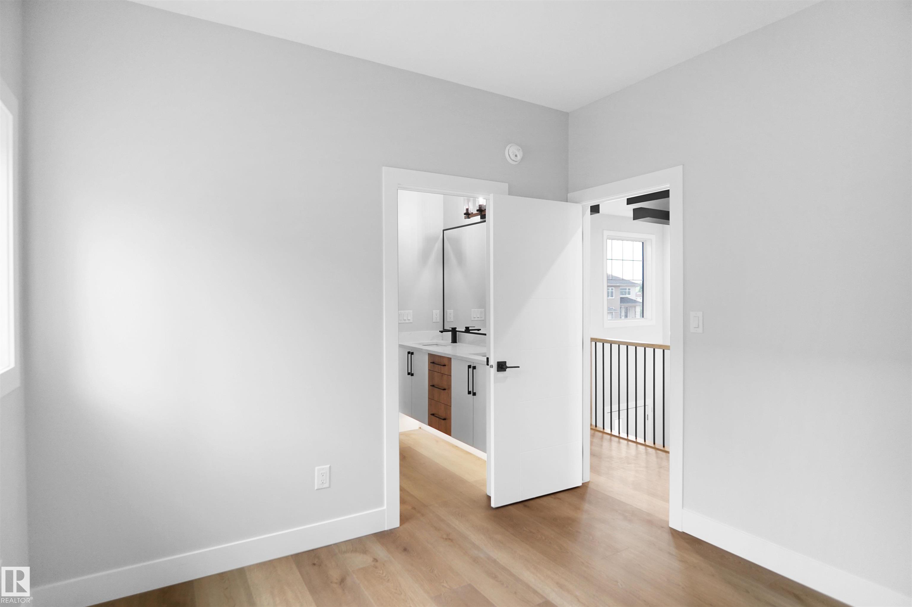 Photo 49 at 4007 41st, Lakeview North, Beaumont
