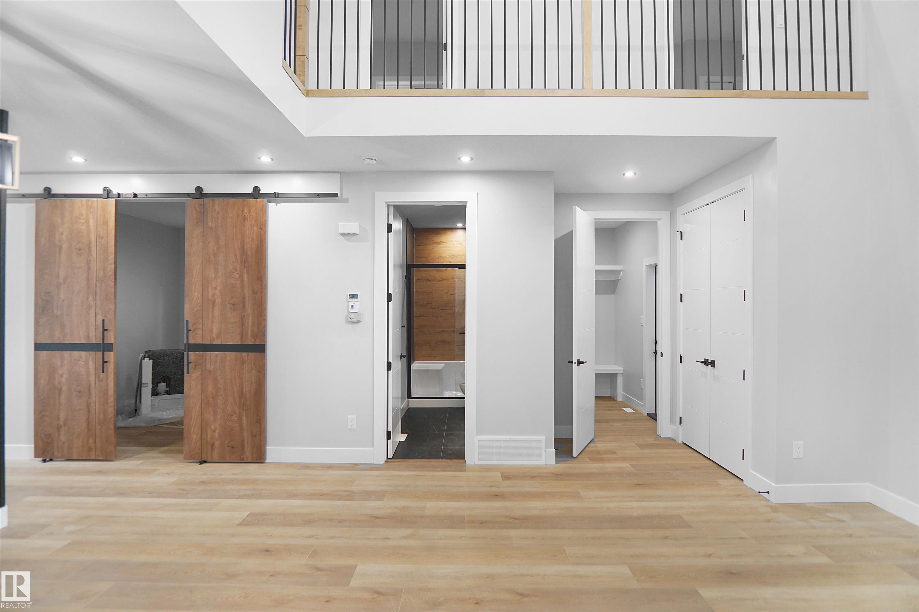 Photo 6 at 4007 41st, Lakeview North, Beaumont