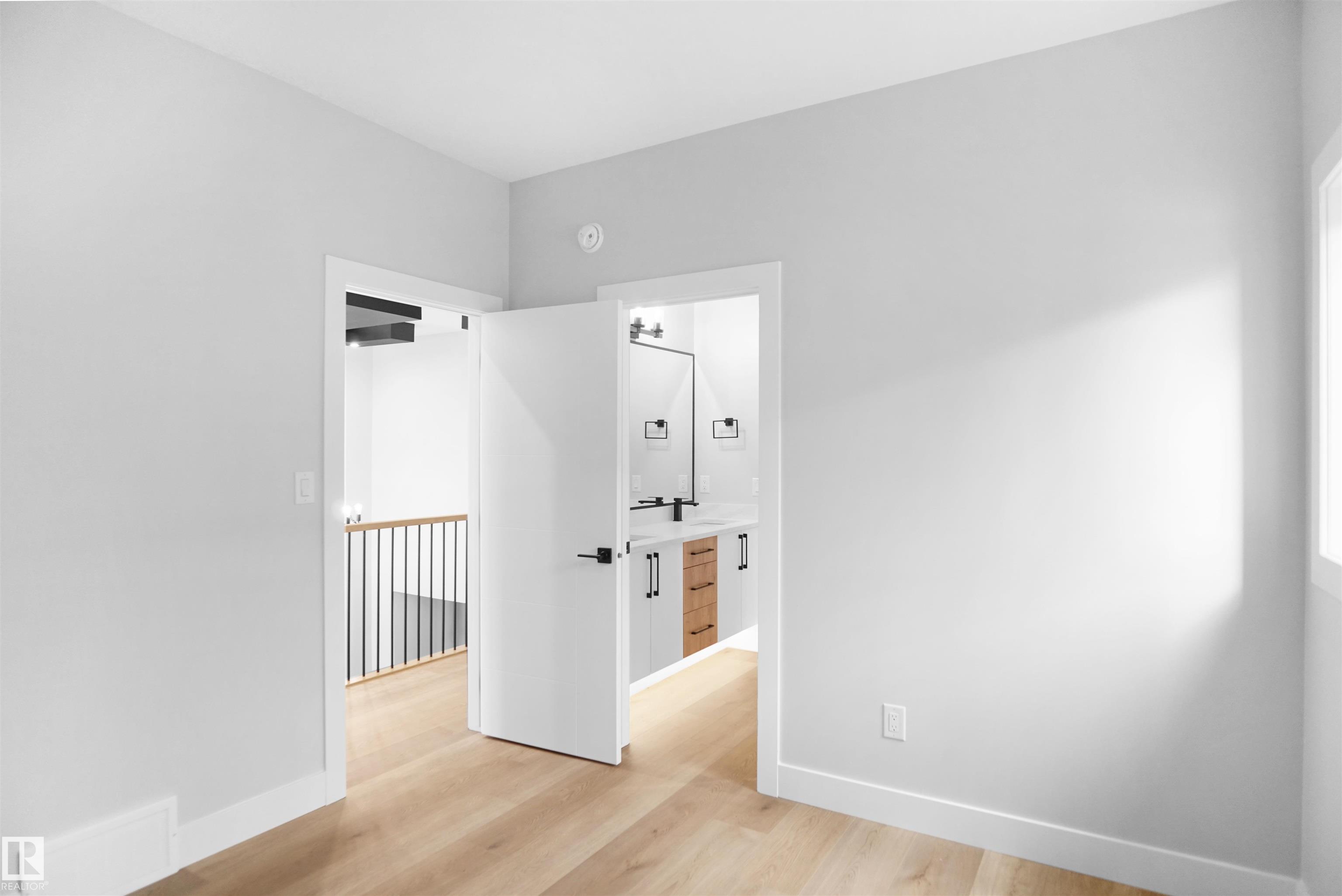Photo 53 at 4007 41st, Lakeview North, Beaumont