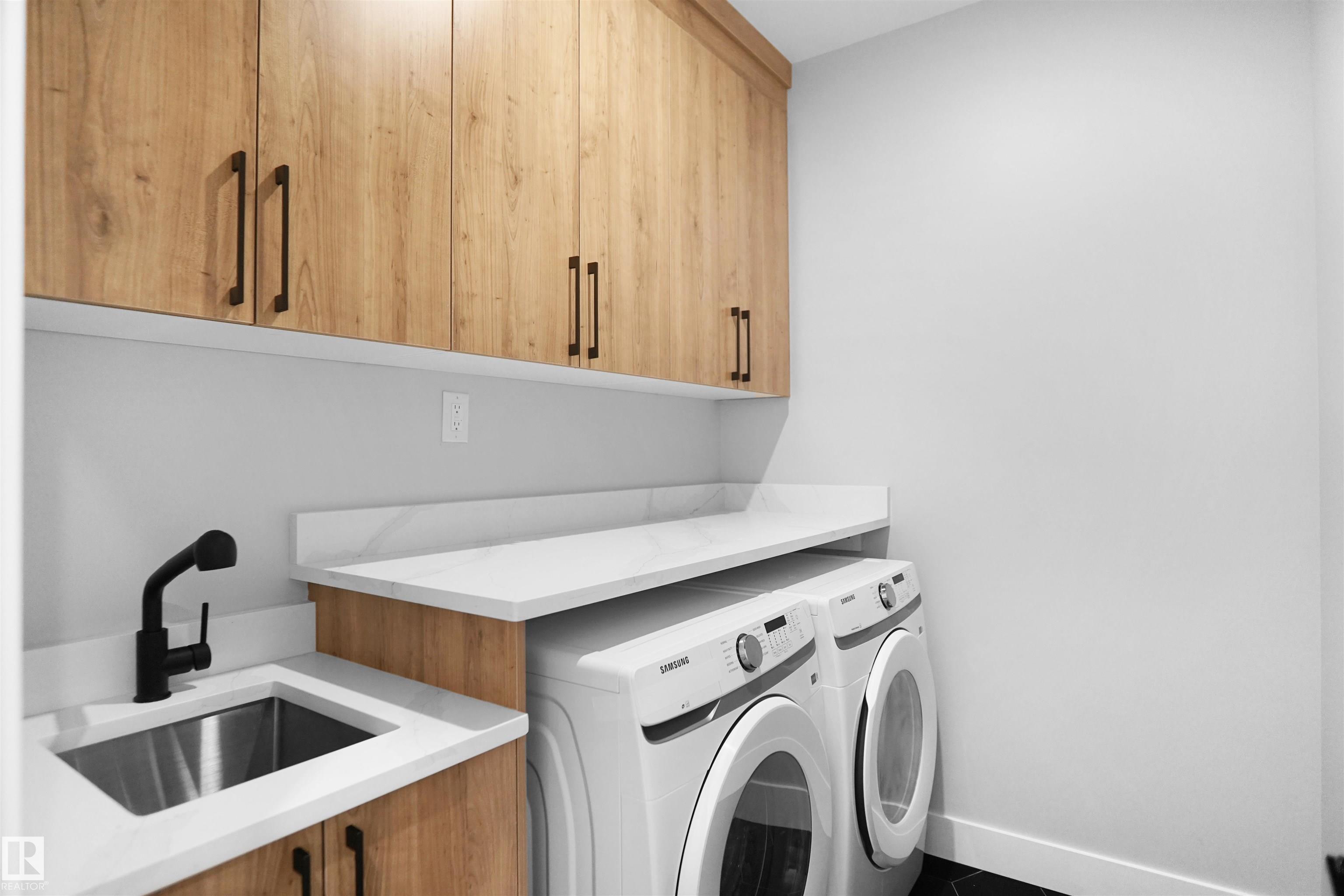 Photo 56 at 4007 41st, Lakeview North, Beaumont