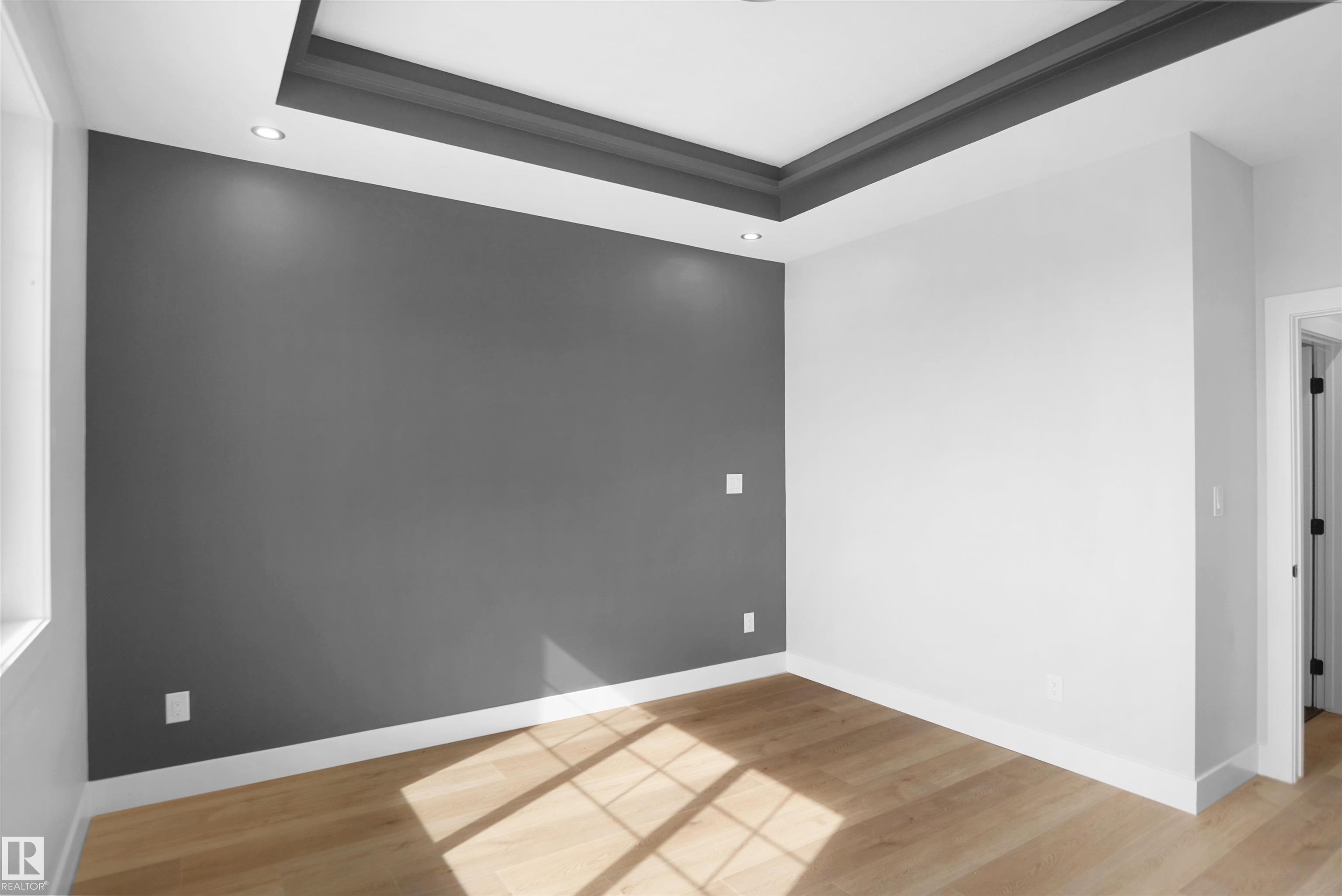 Photo 58 at 4007 41st, Lakeview North, Beaumont