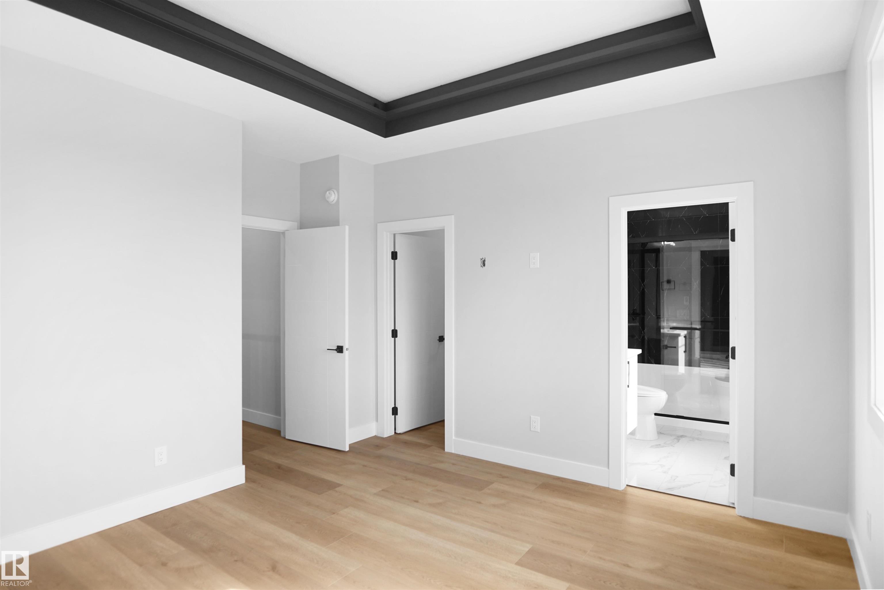 Photo 59 at 4007 41st, Lakeview North, Beaumont