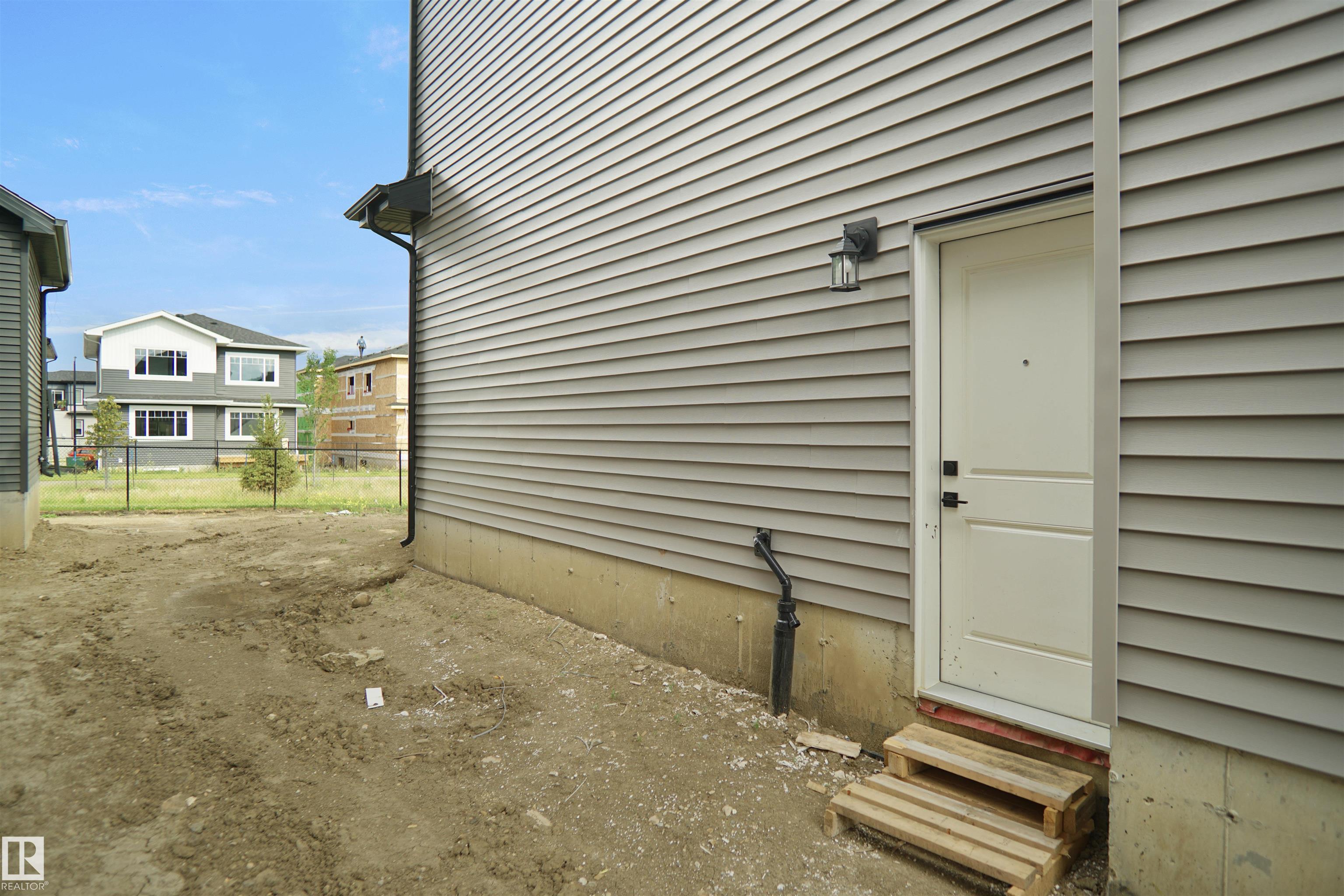 Photo 63 at 4007 41st, Lakeview North, Beaumont