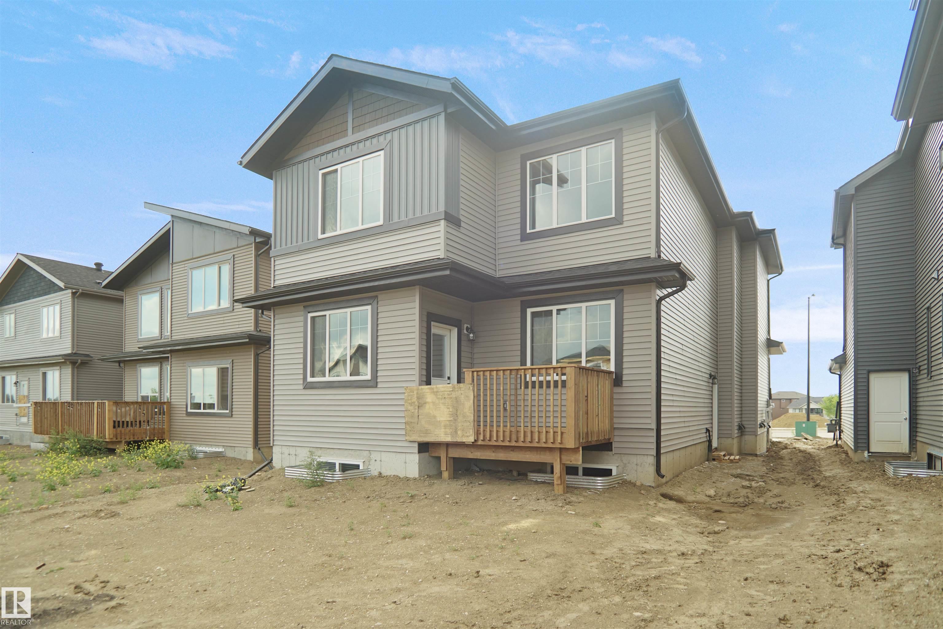 Photo 64 at 4007 41st, Lakeview North, Beaumont