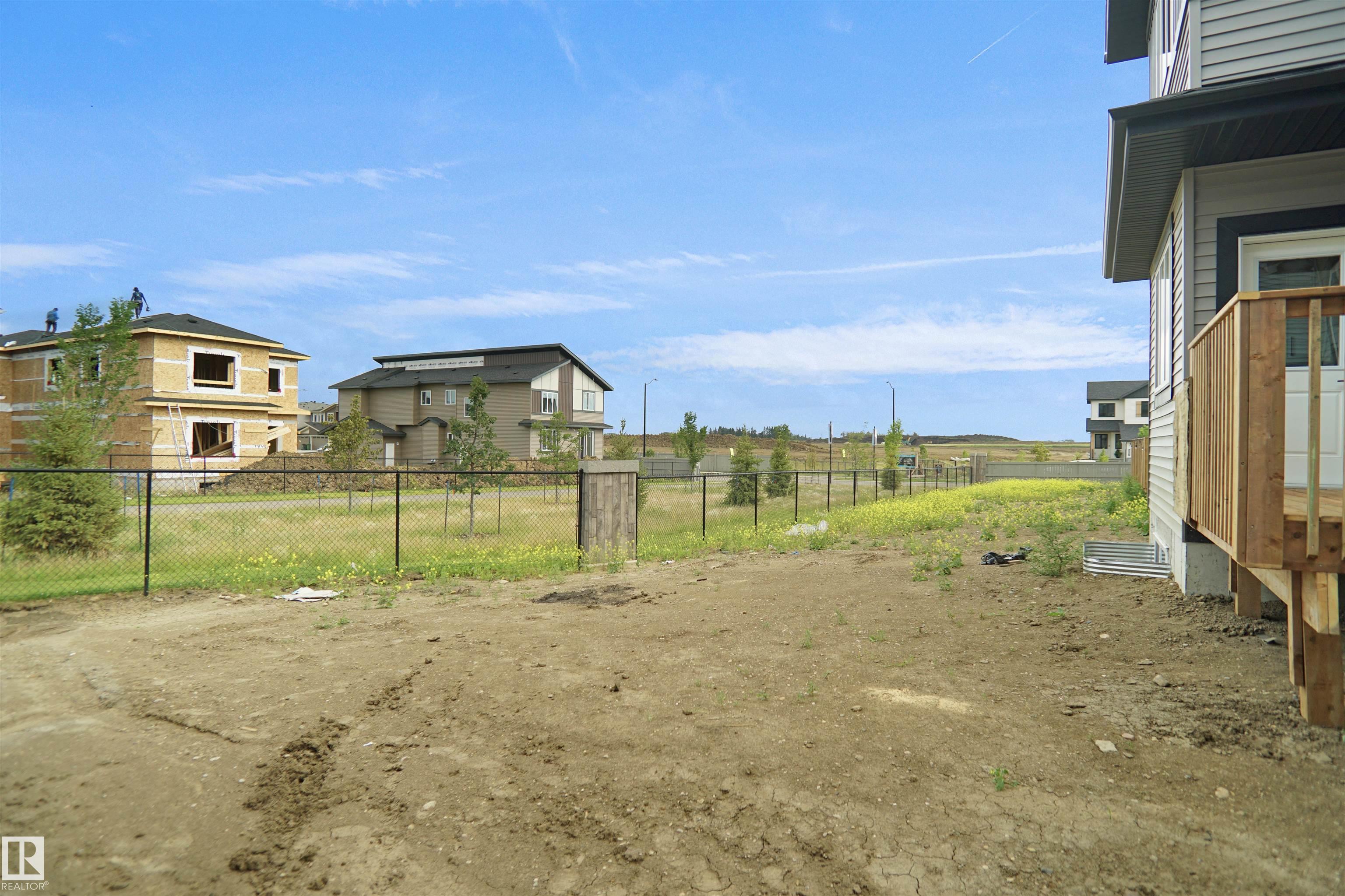 Photo 65 at 4007 41st, Lakeview North, Beaumont
