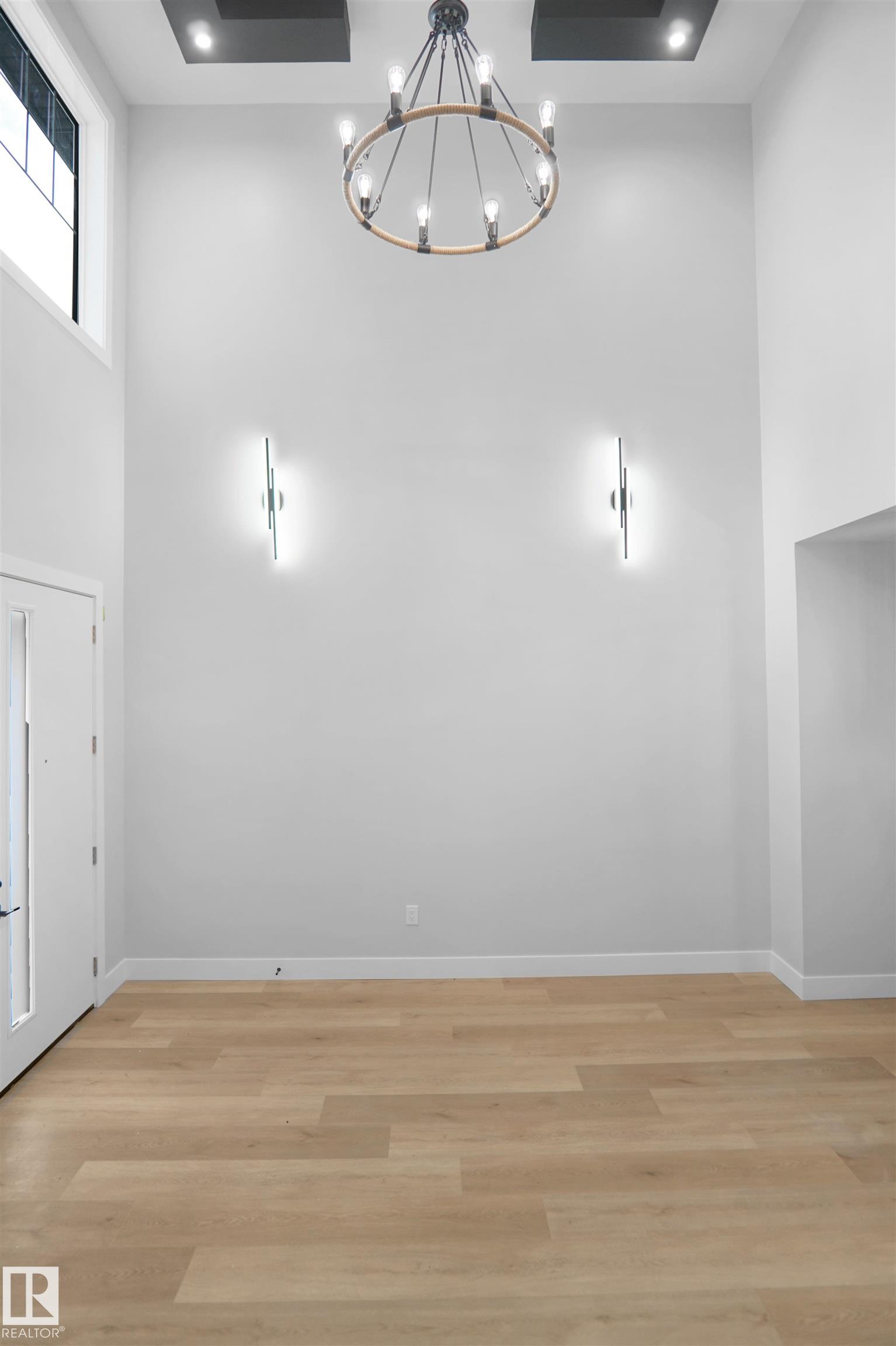 Photo 8 at 4007 41st, Lakeview North, Beaumont