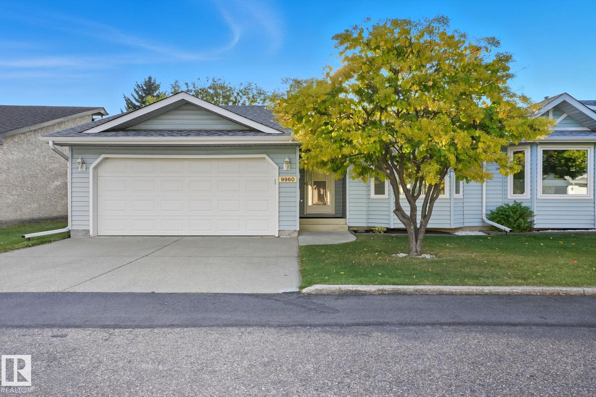 9960 176 Avenue NW, Elsinore, Edmonton 