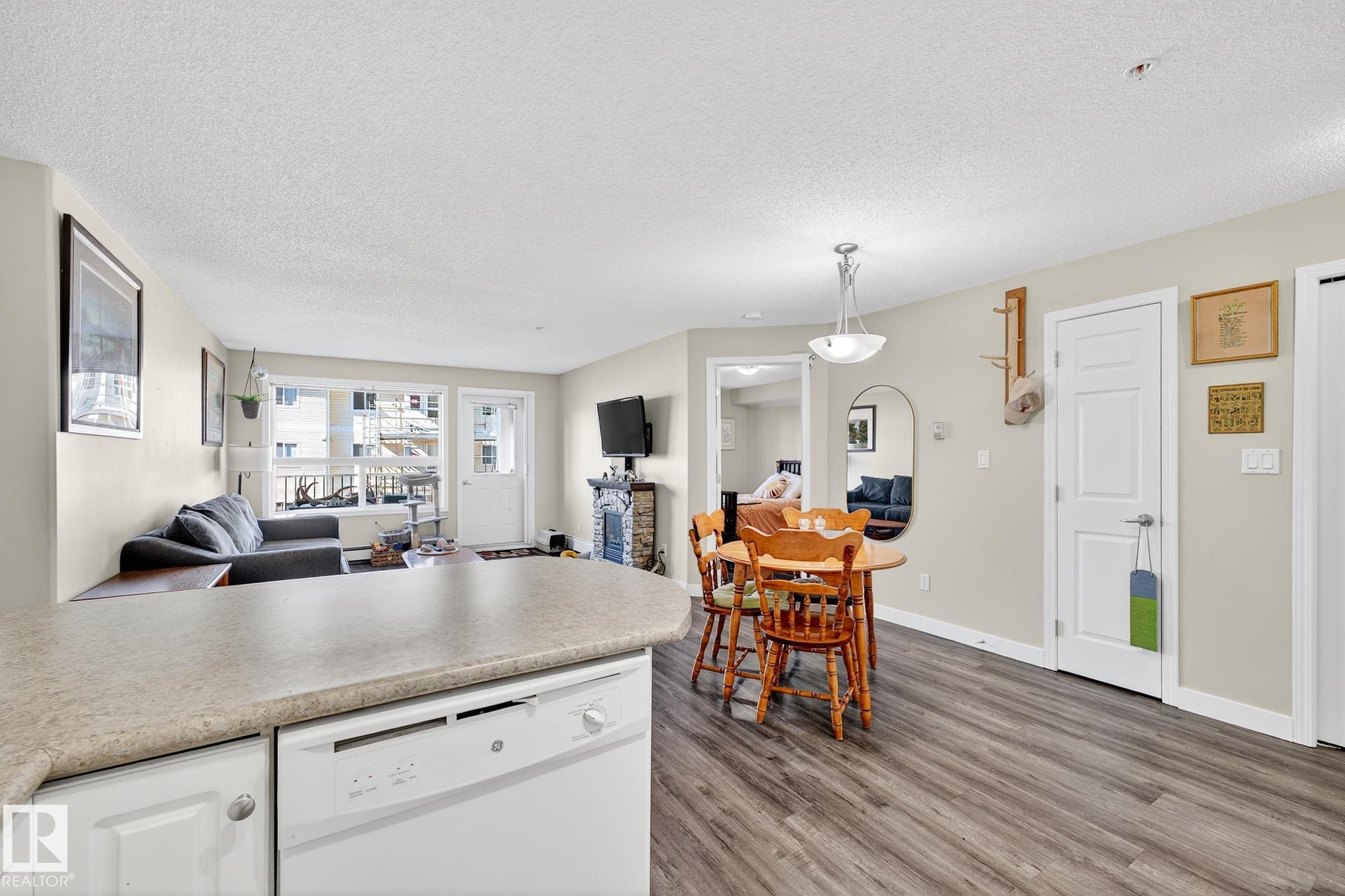 Photo 16 at 303 - 13625 34 Street NW, Belmont, Edmonton