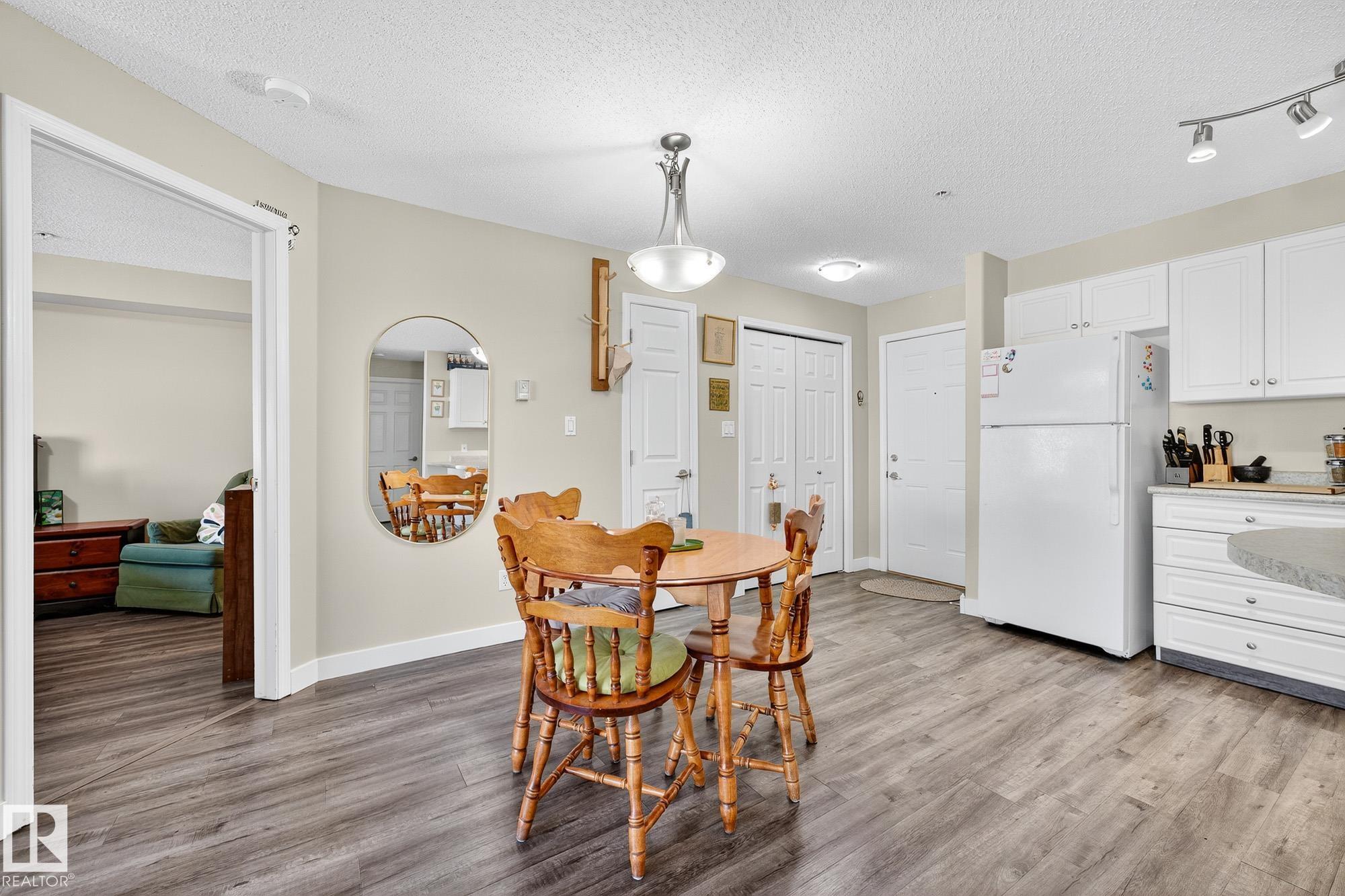 Photo 17 at 303 - 13625 34 Street NW, Belmont, Edmonton