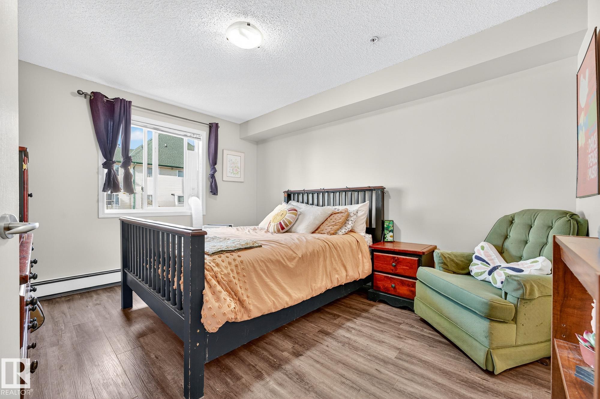 Photo 24 at 303 - 13625 34 Street NW, Belmont, Edmonton